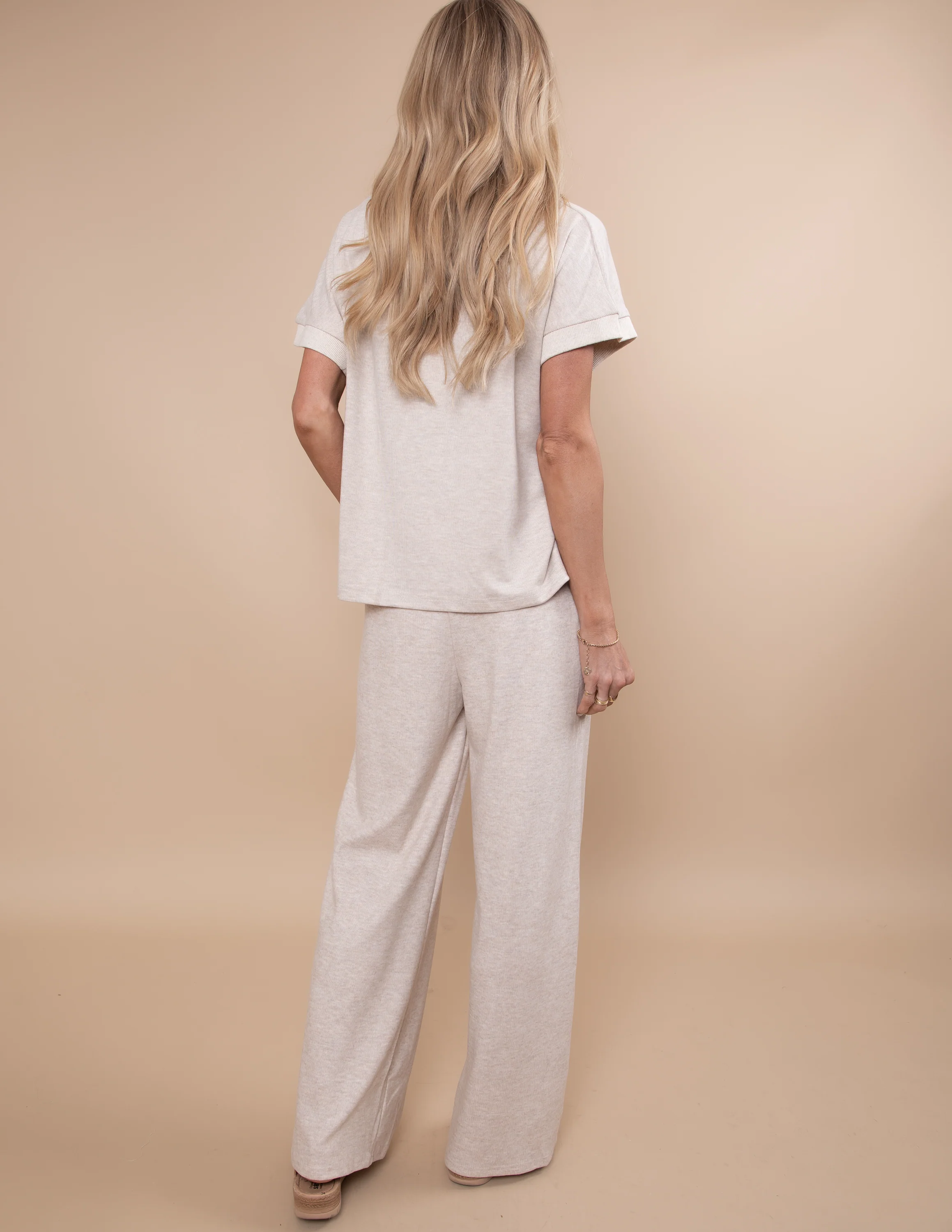 Alexis Two Piece Set - Image 5