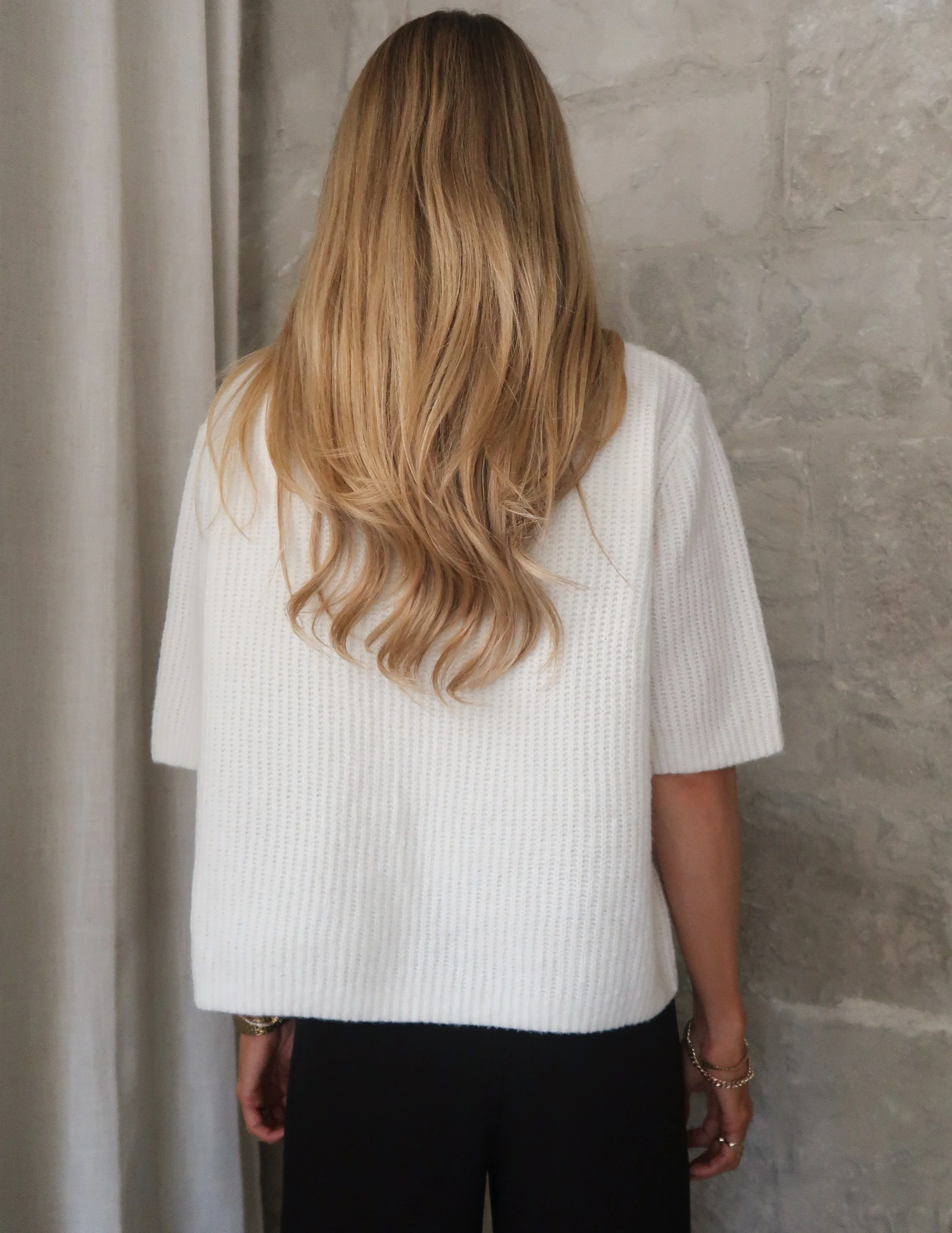 Alisha Cardigan - Image 5