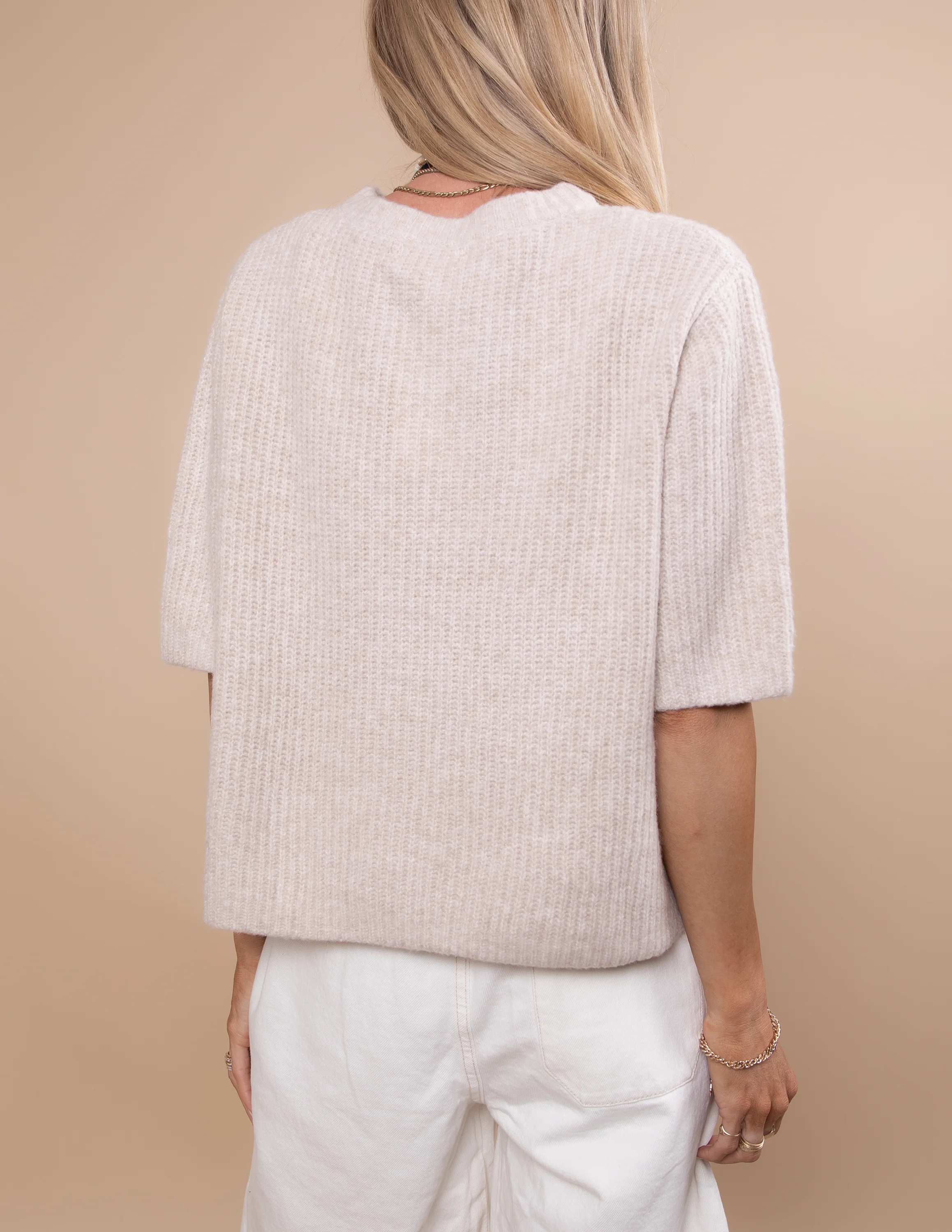 Alisha Cardigan - Image 9