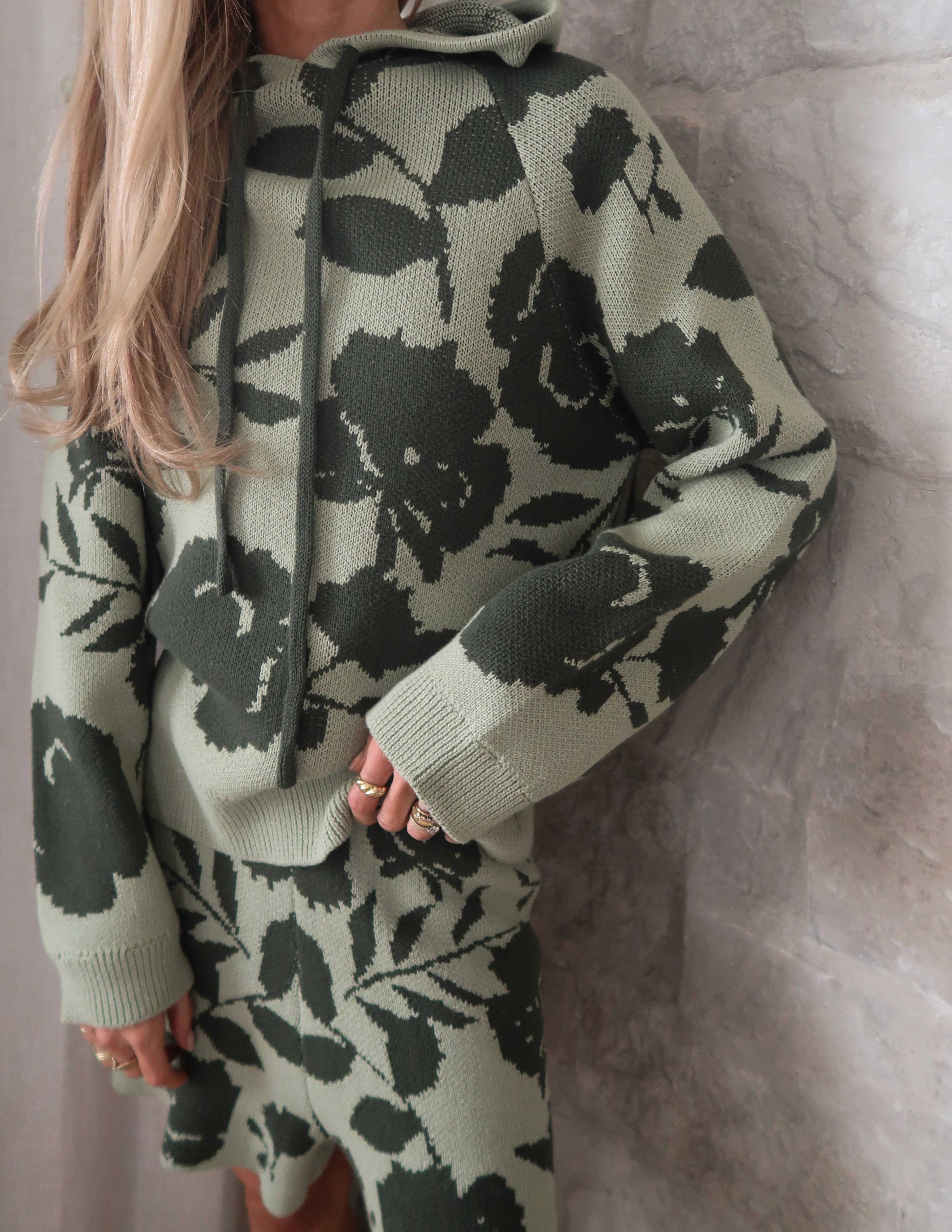 Arden Bloom Set - Image 9