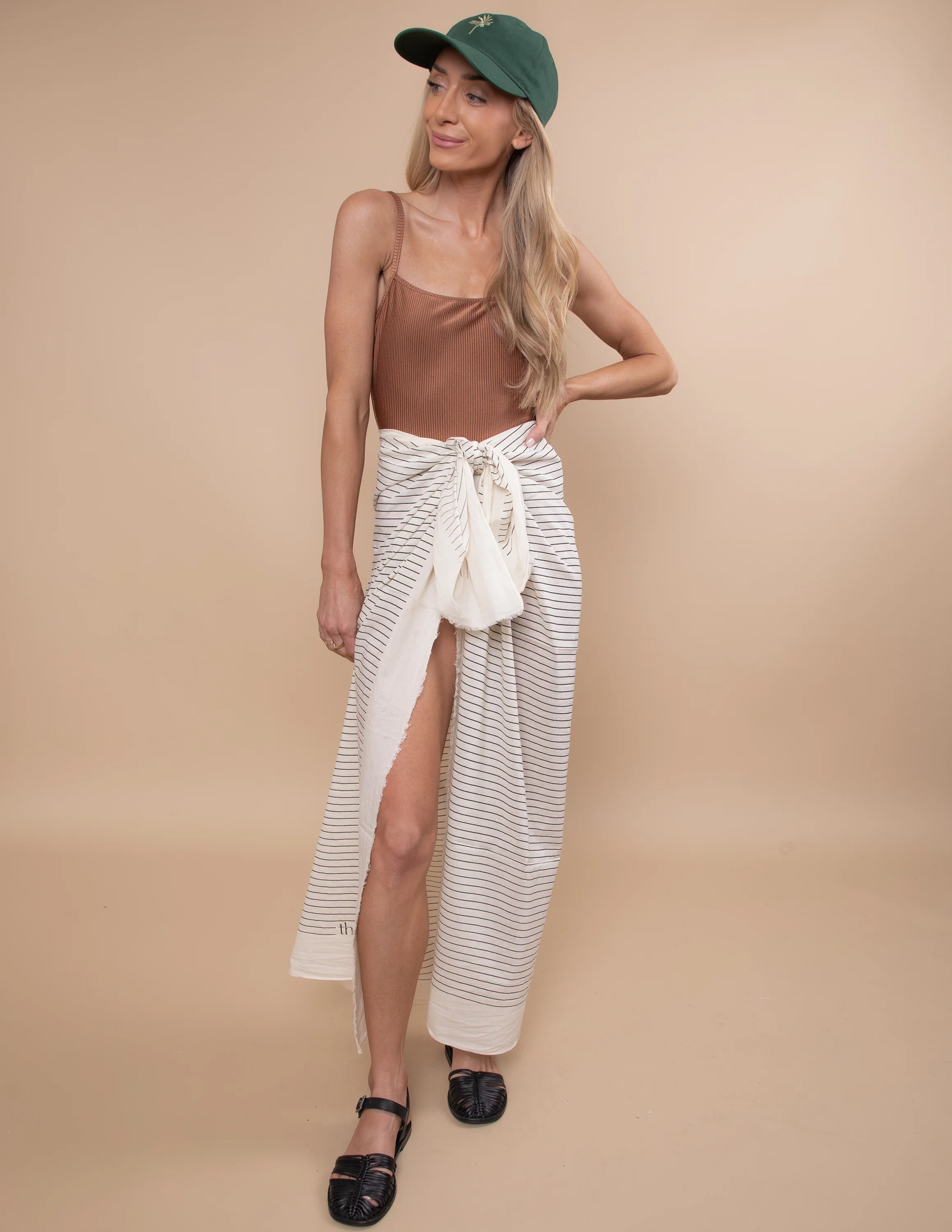 Capri Sarong - Image 5