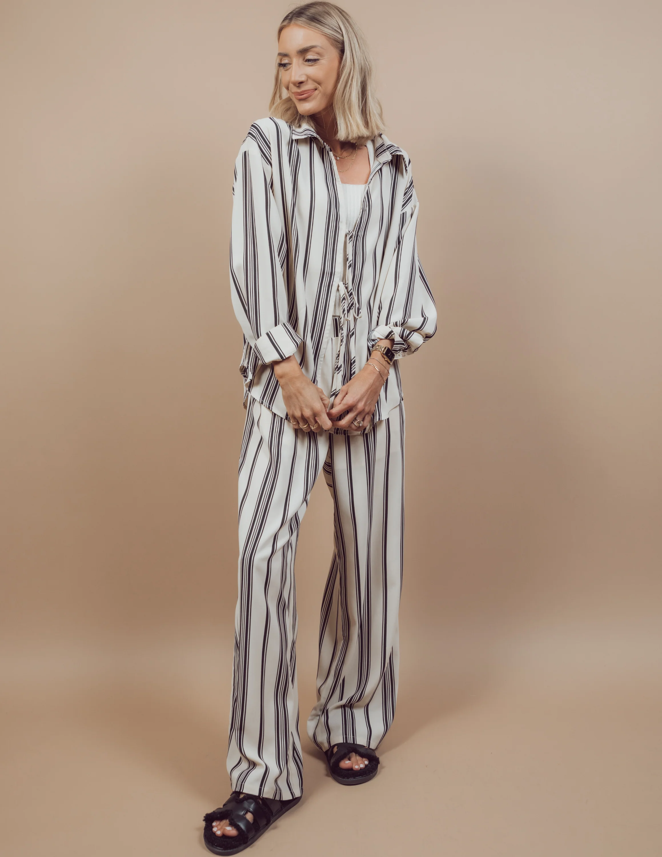 Chandler Two Piece Set - Image 2