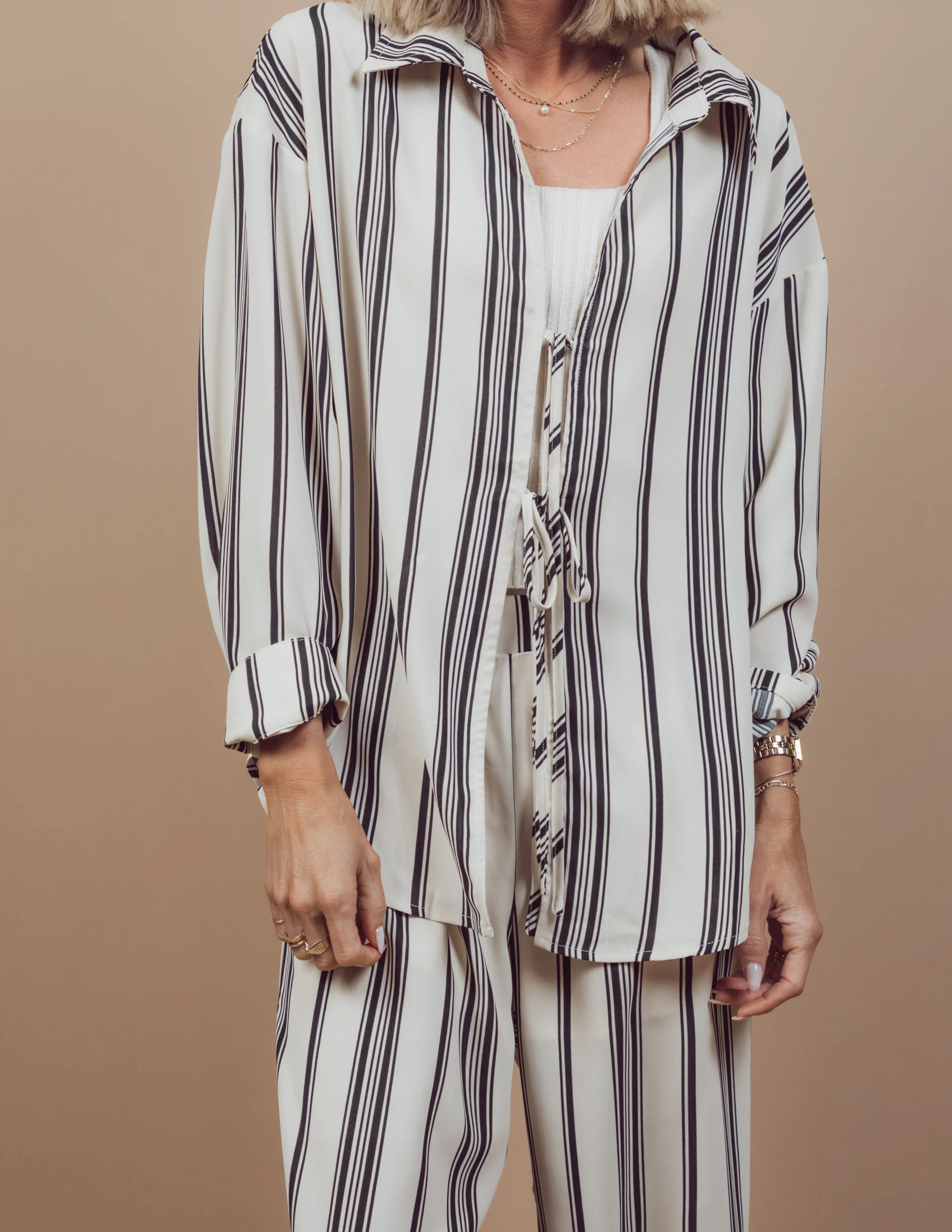 Chandler Two Piece Set - Image 3