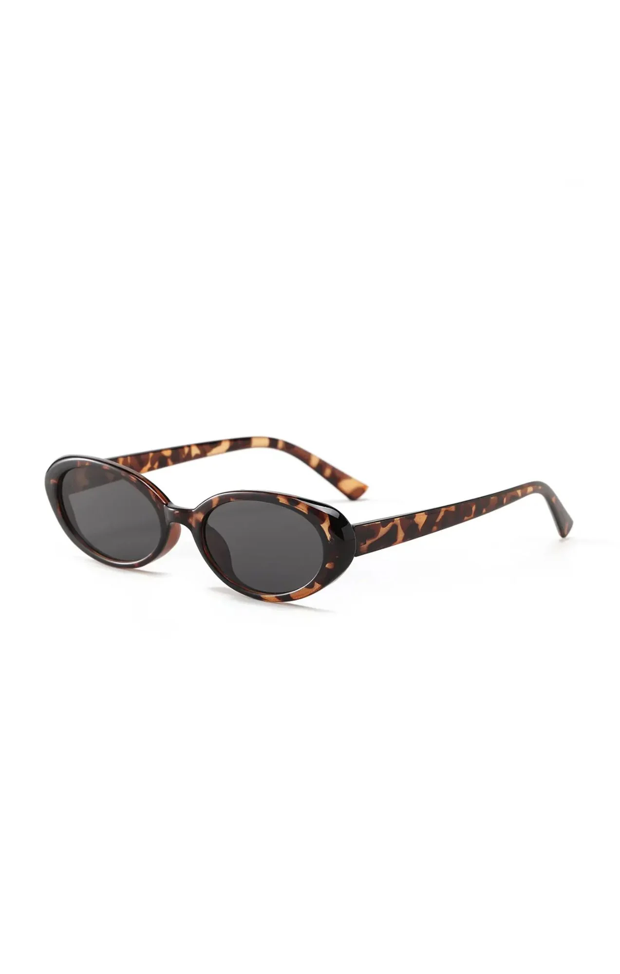 Cleo Sunglasses - Image 3