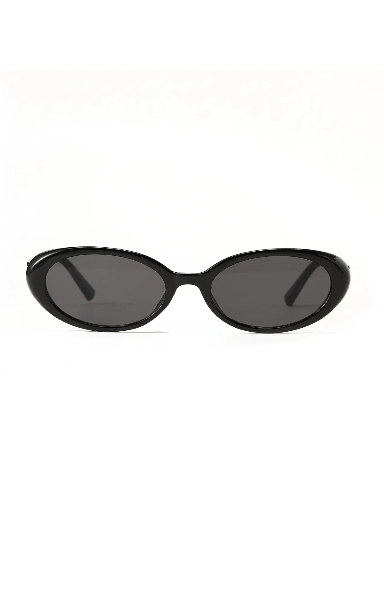Cleo Sunglasses - Image 4