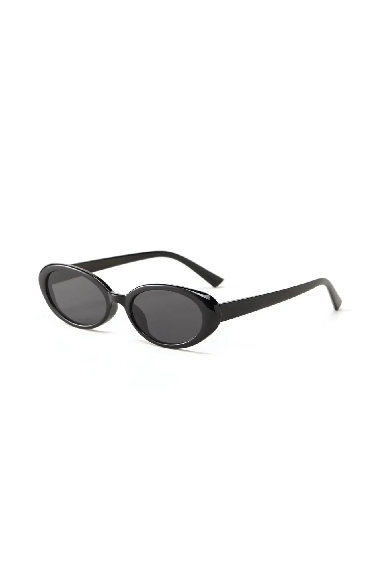 Cleo Sunglasses - Image 6