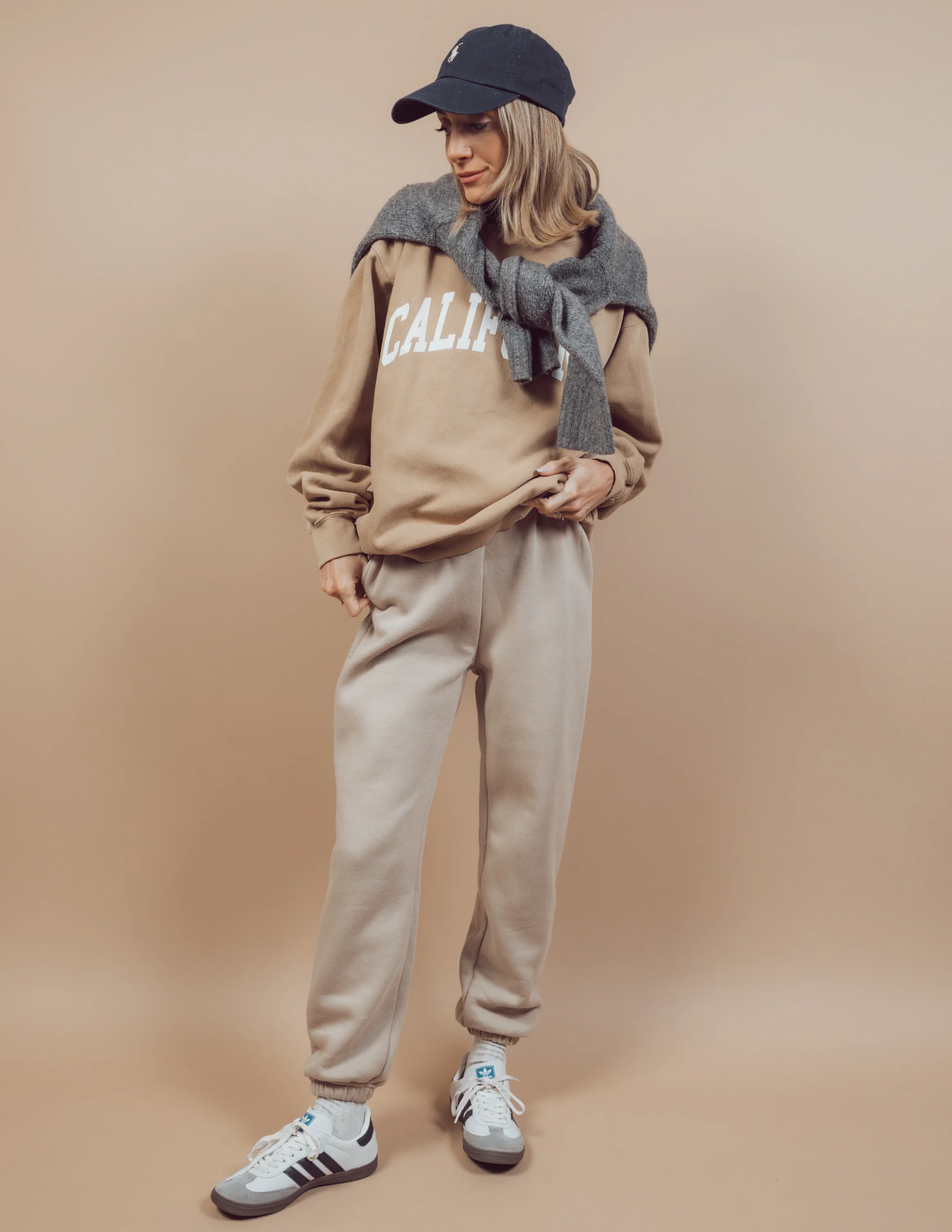 Cordilee Joggers - Image 3