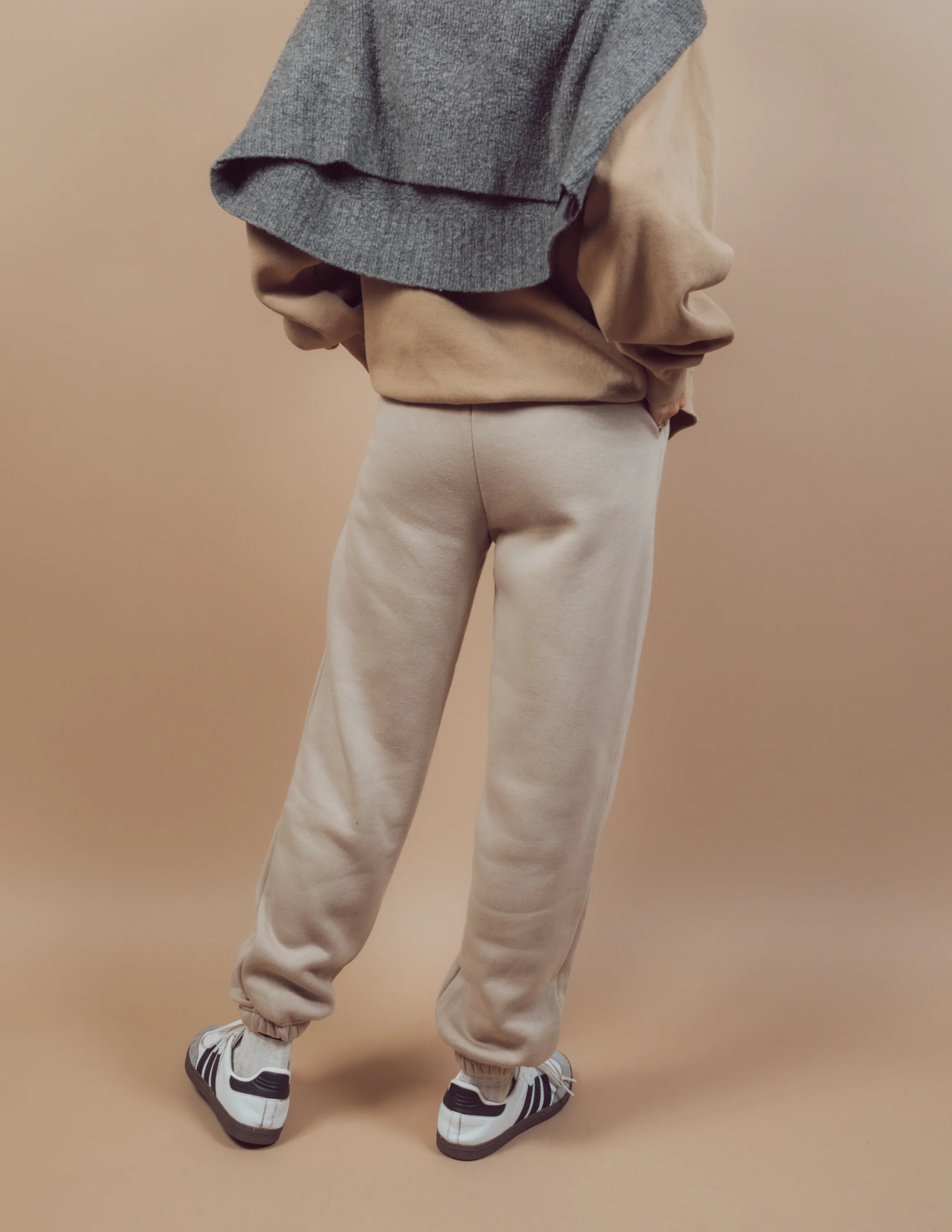 Cordilee Joggers - Image 4