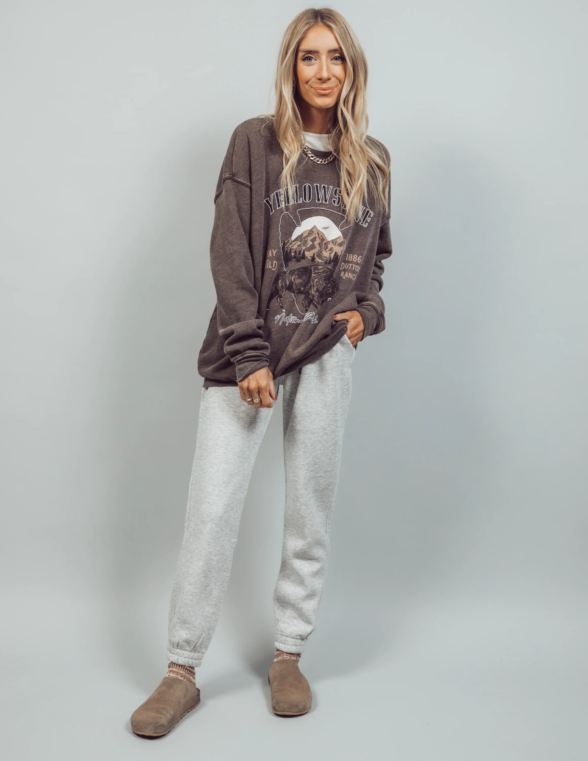 Cordilee Joggers - Image 5