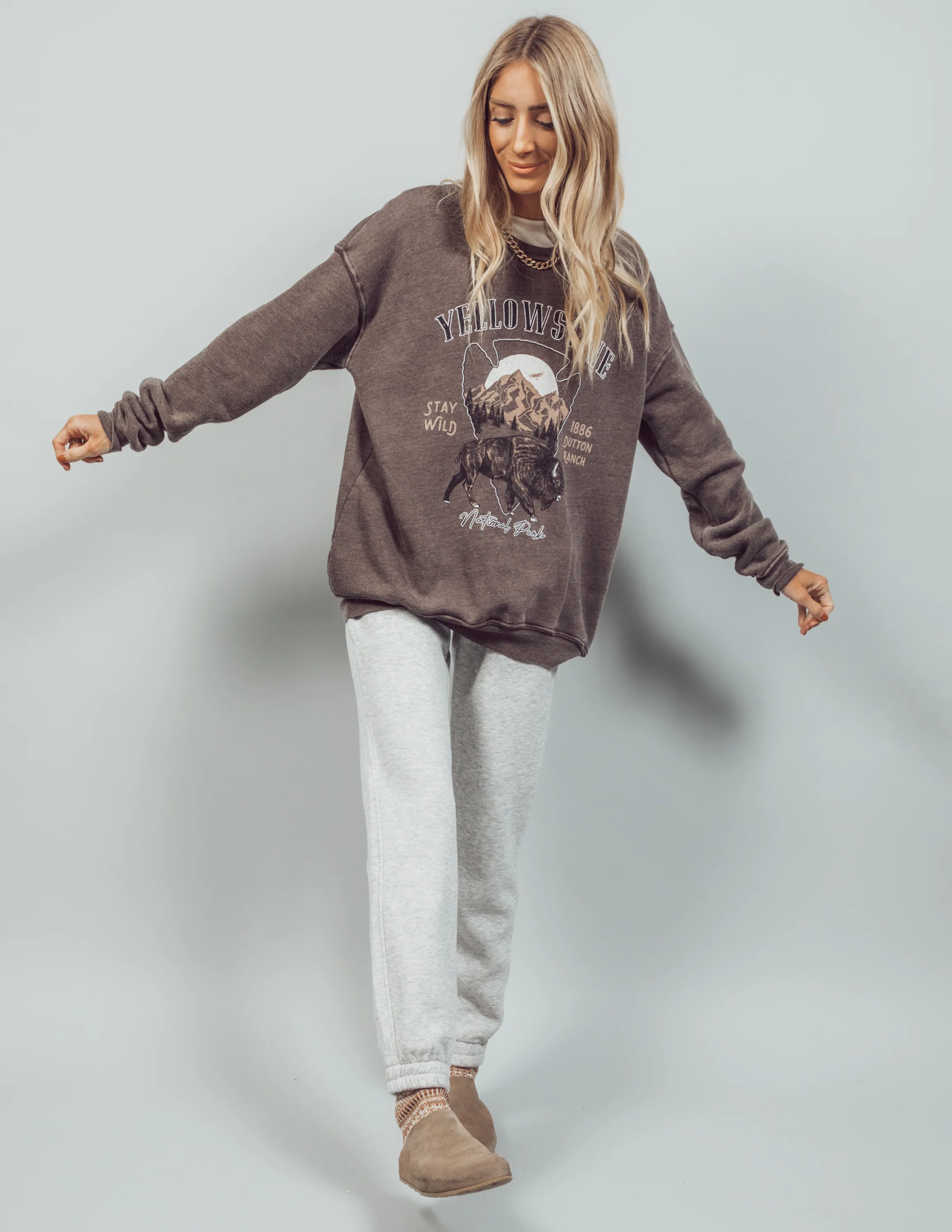 Cordilee Joggers - Image 6