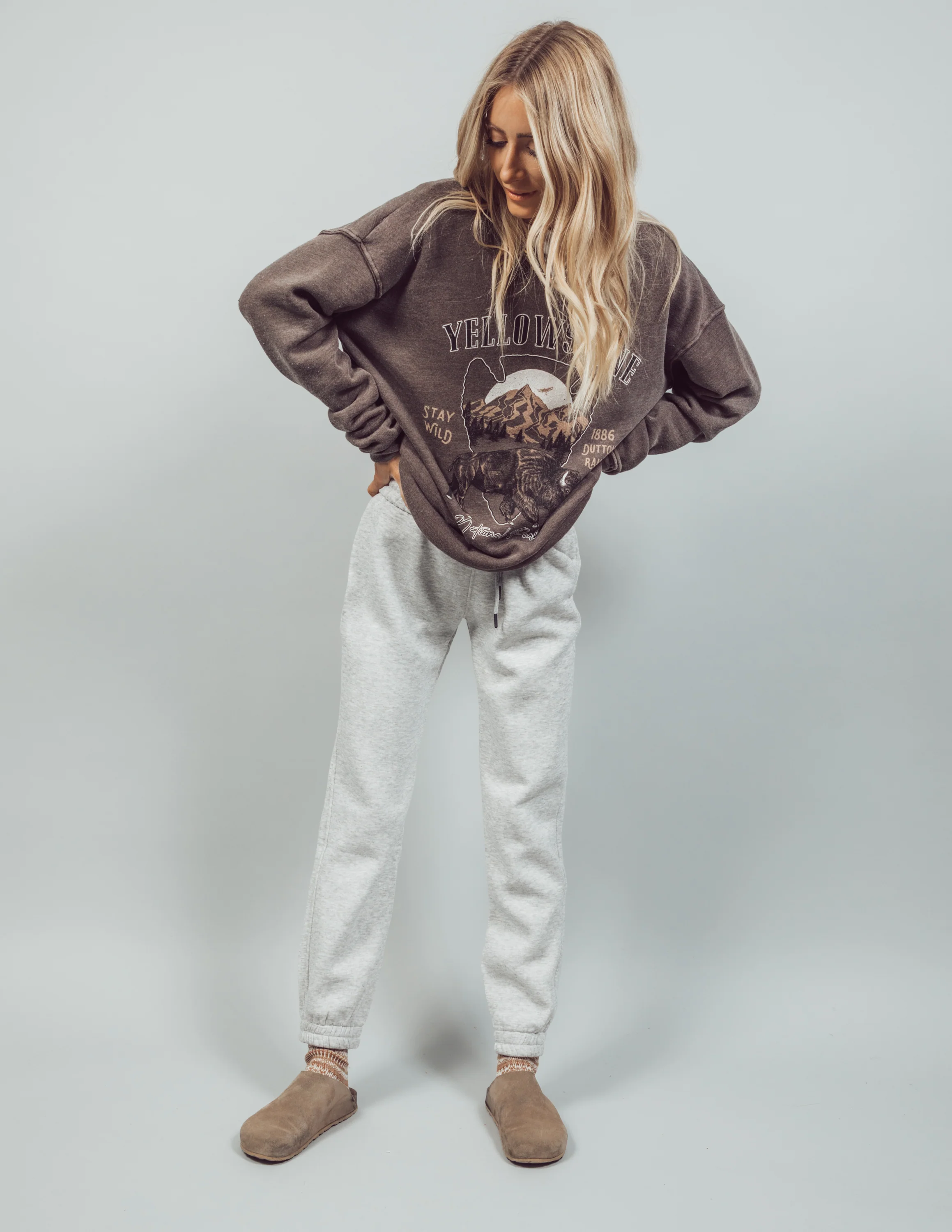 Cordilee Joggers - Image 7