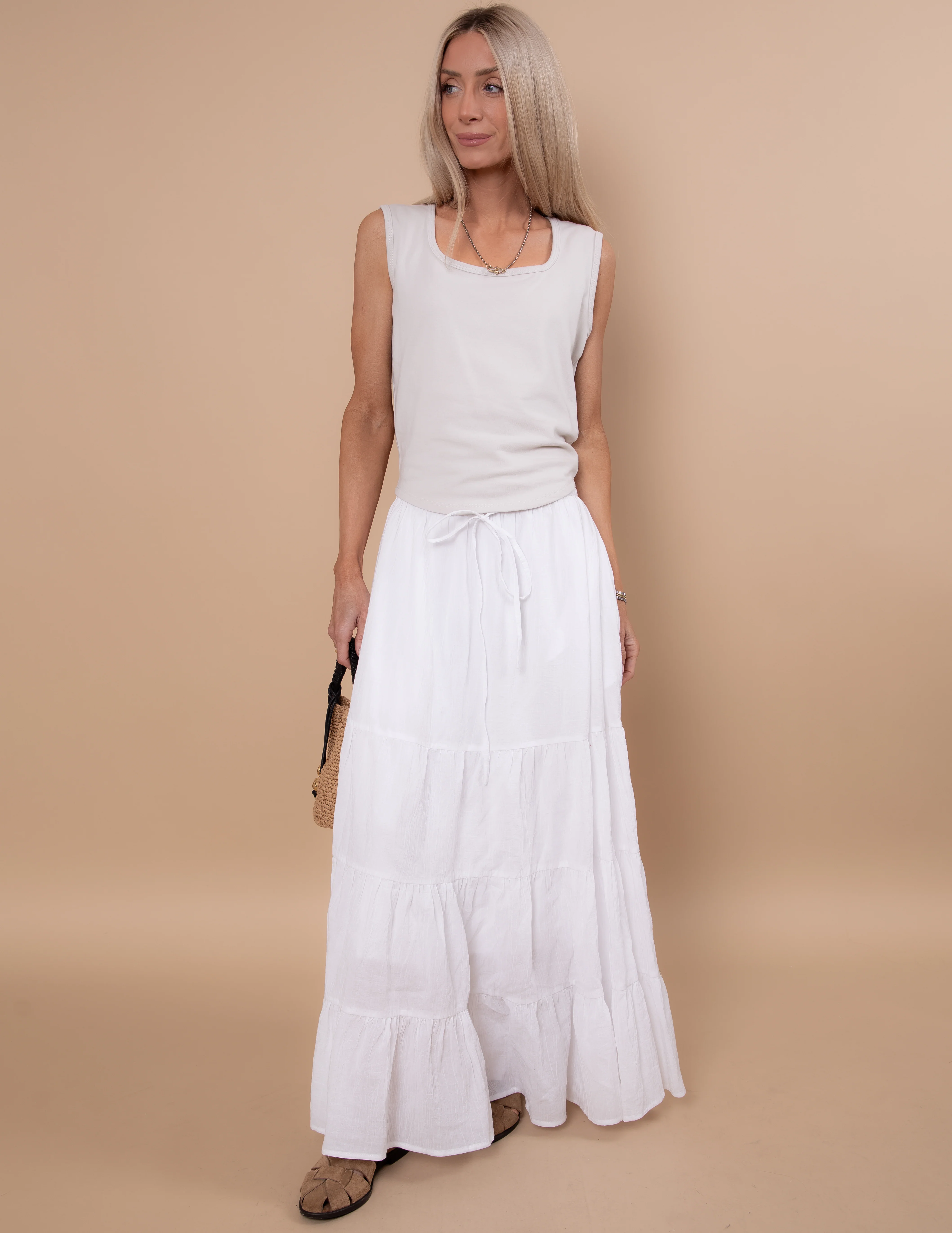 Core Collection Tank - Image 11