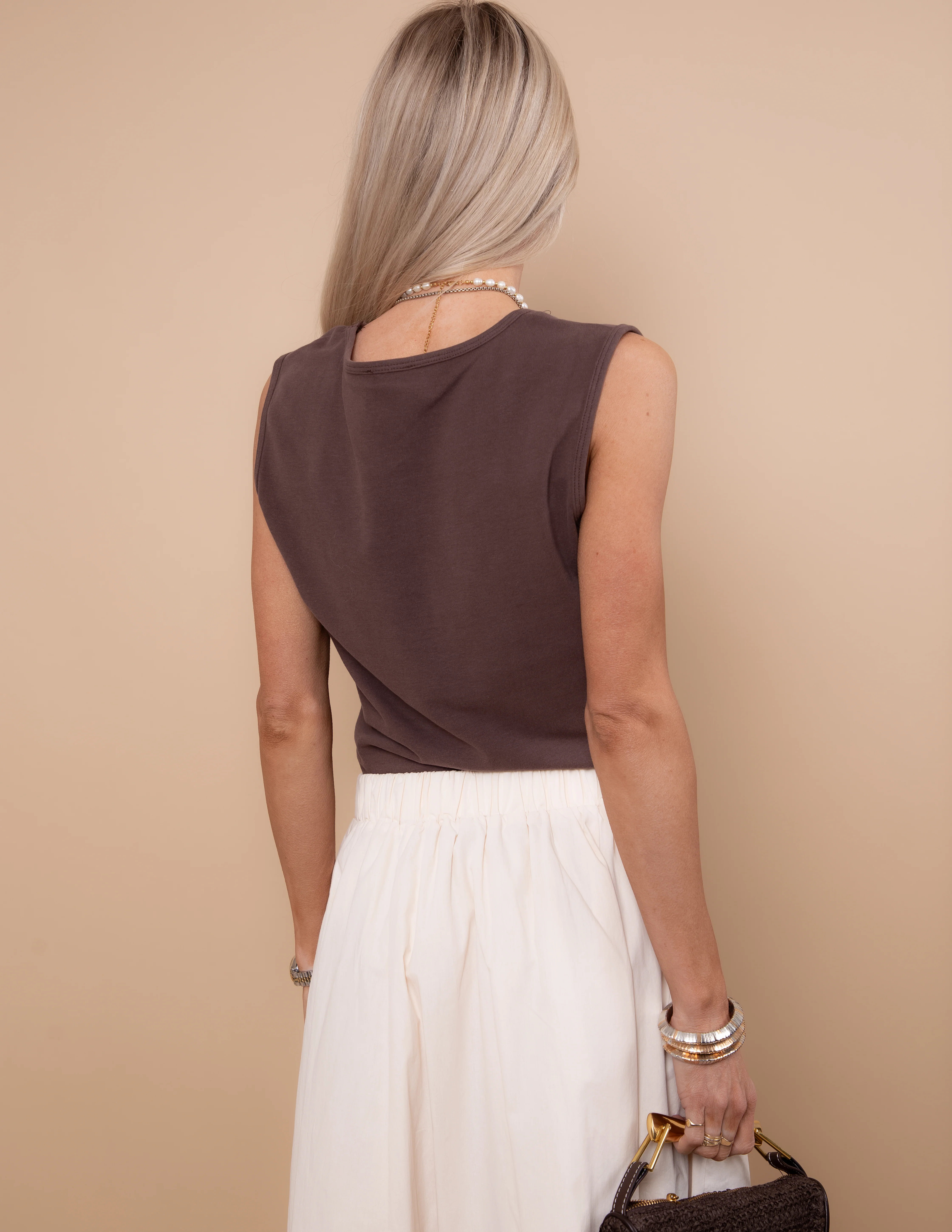 Core Collection Tank - Image 8