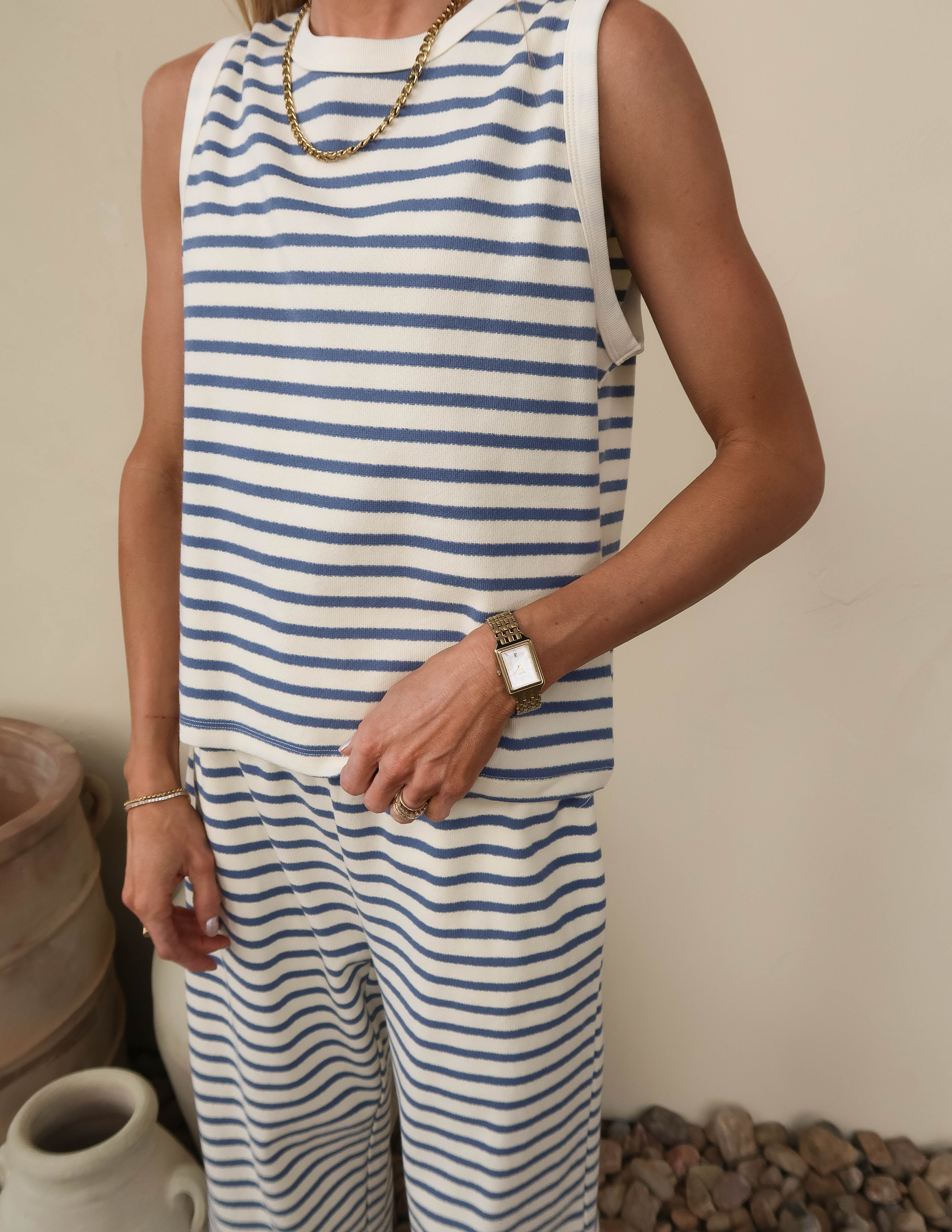 Effortless Edit Stripe Set - Image 3
