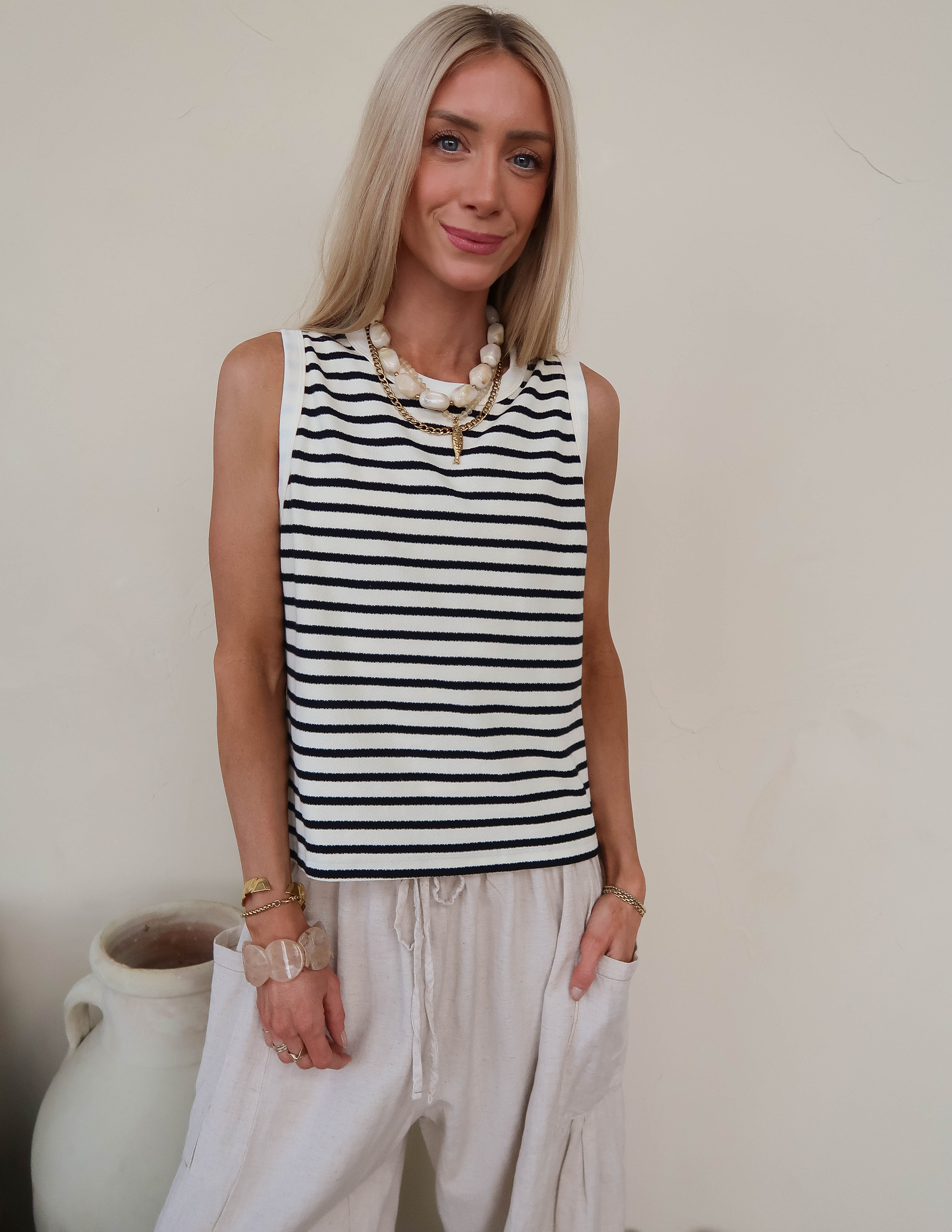 Effortless Edit Stripe Set - Image 8