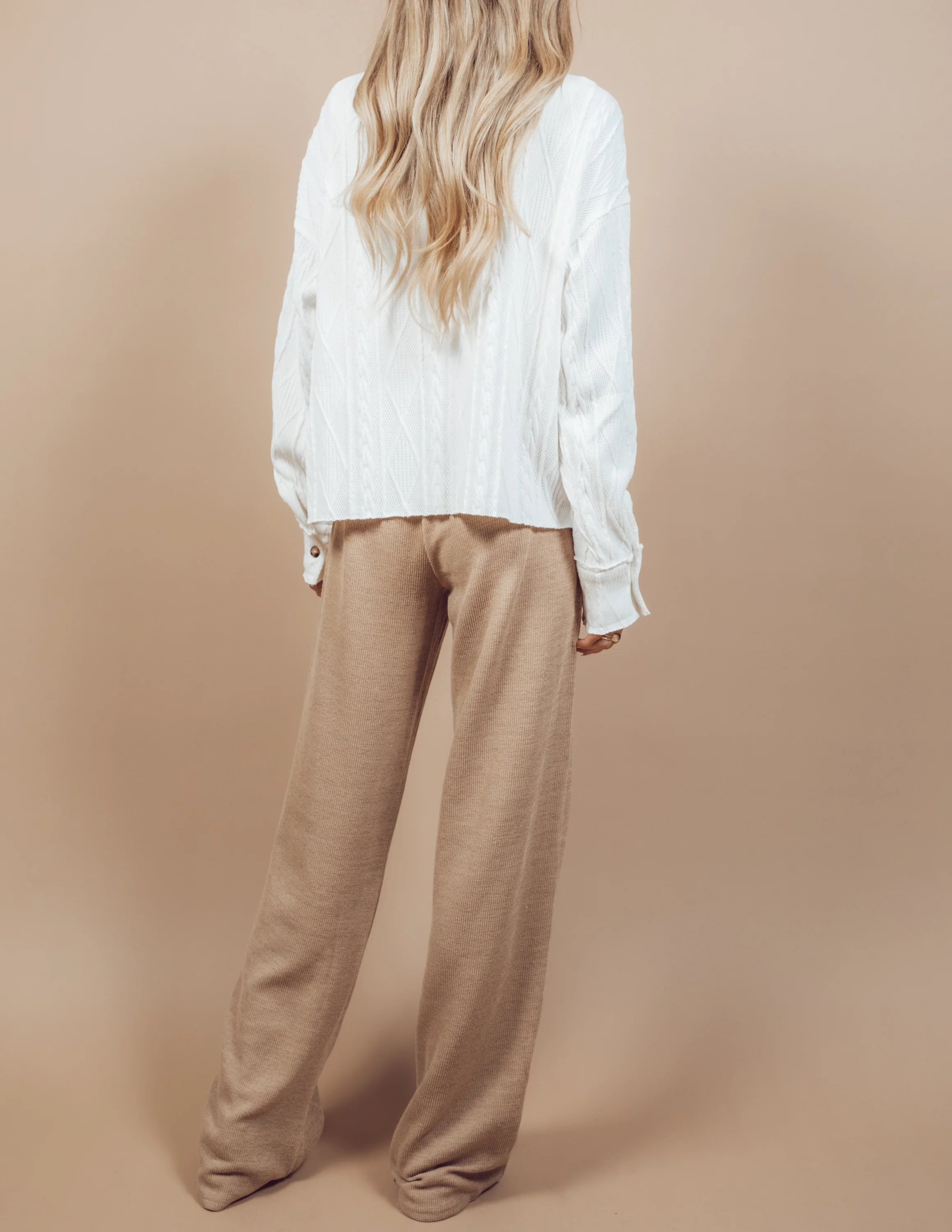 Ever Overshirt - Image 3