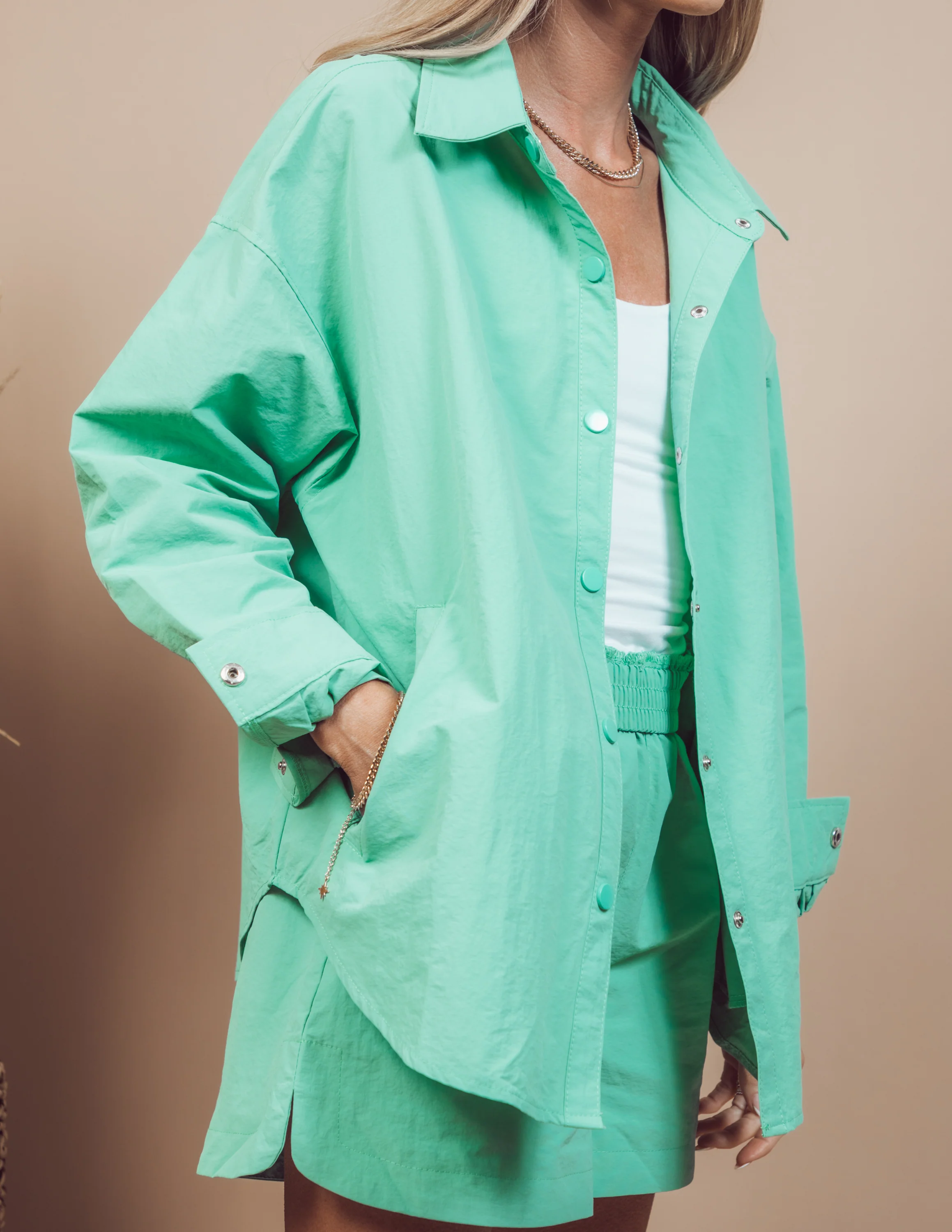 Gwen Two Piece Active Set - Image 5