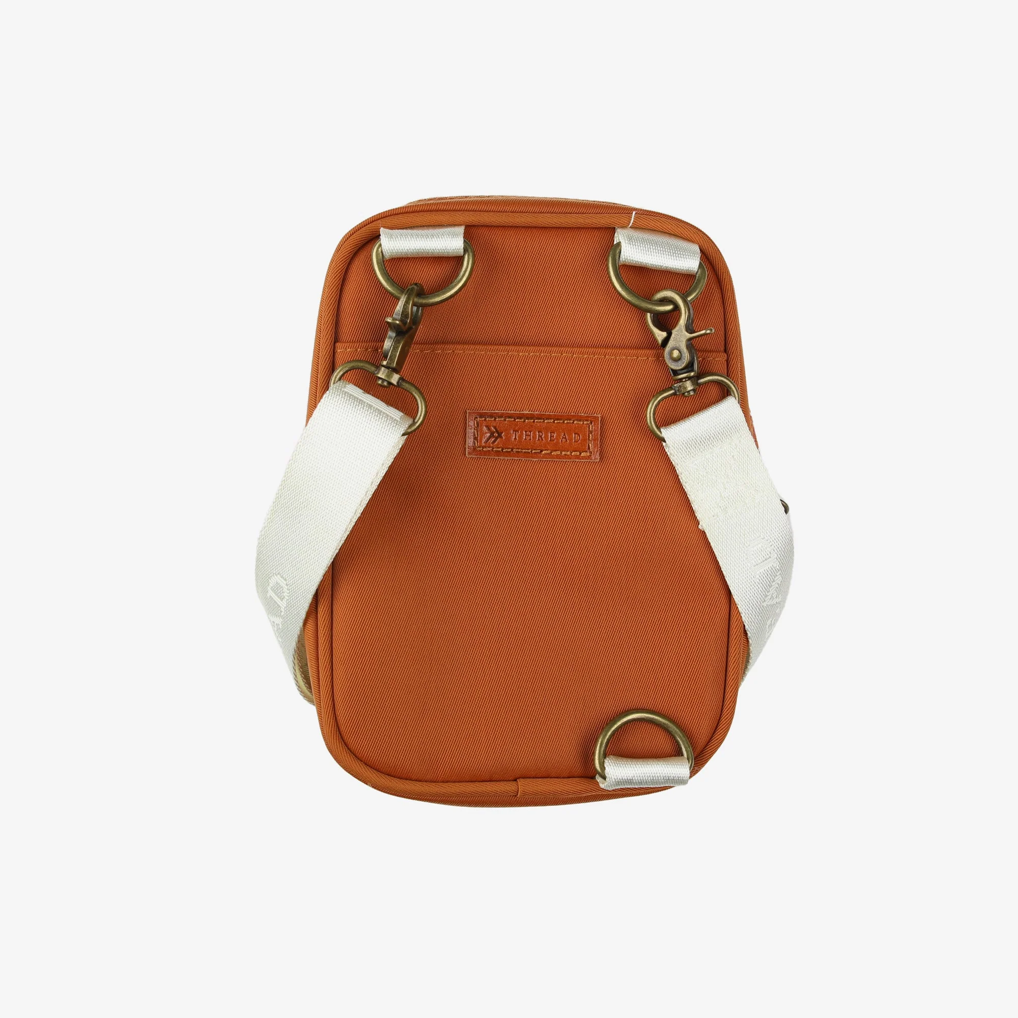 Honey Crossbody Bag - Image 3