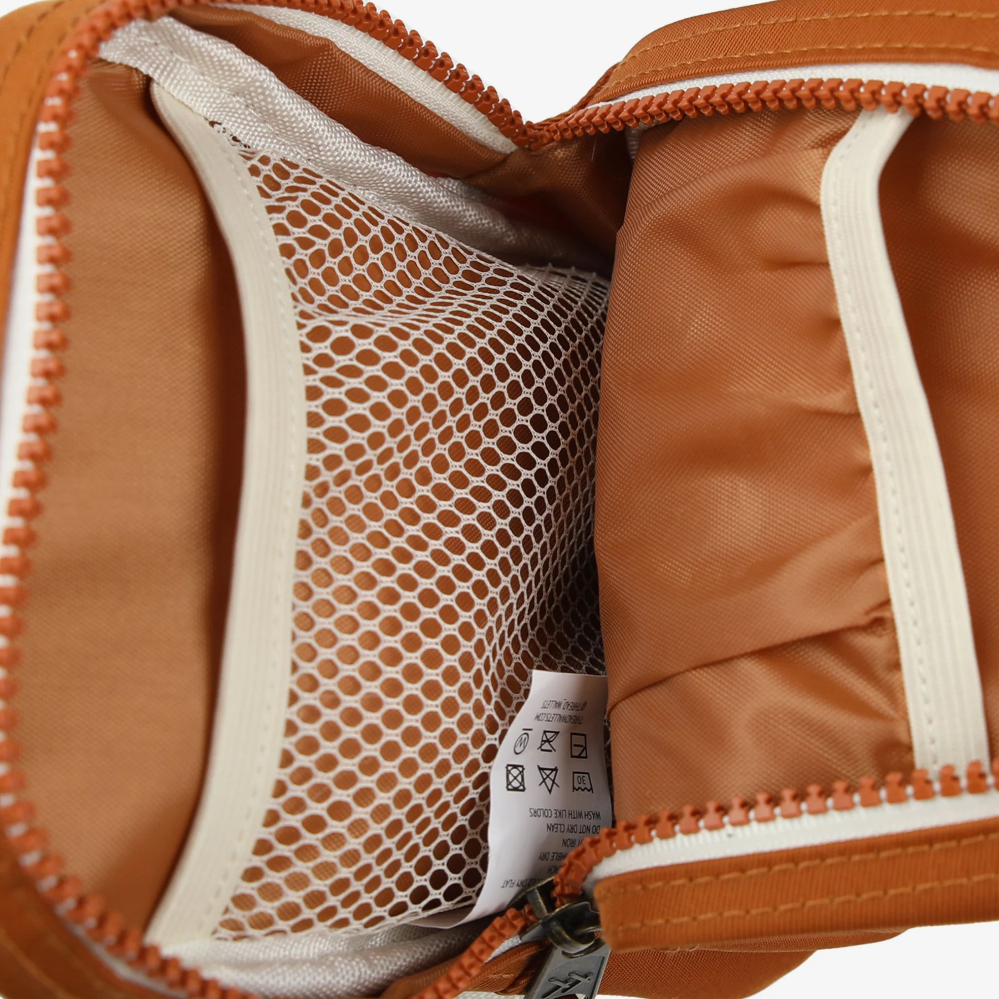 Honey Crossbody Bag - Image 4