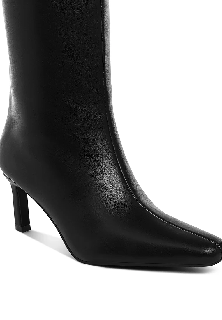 Kali Long Boots - Image 6