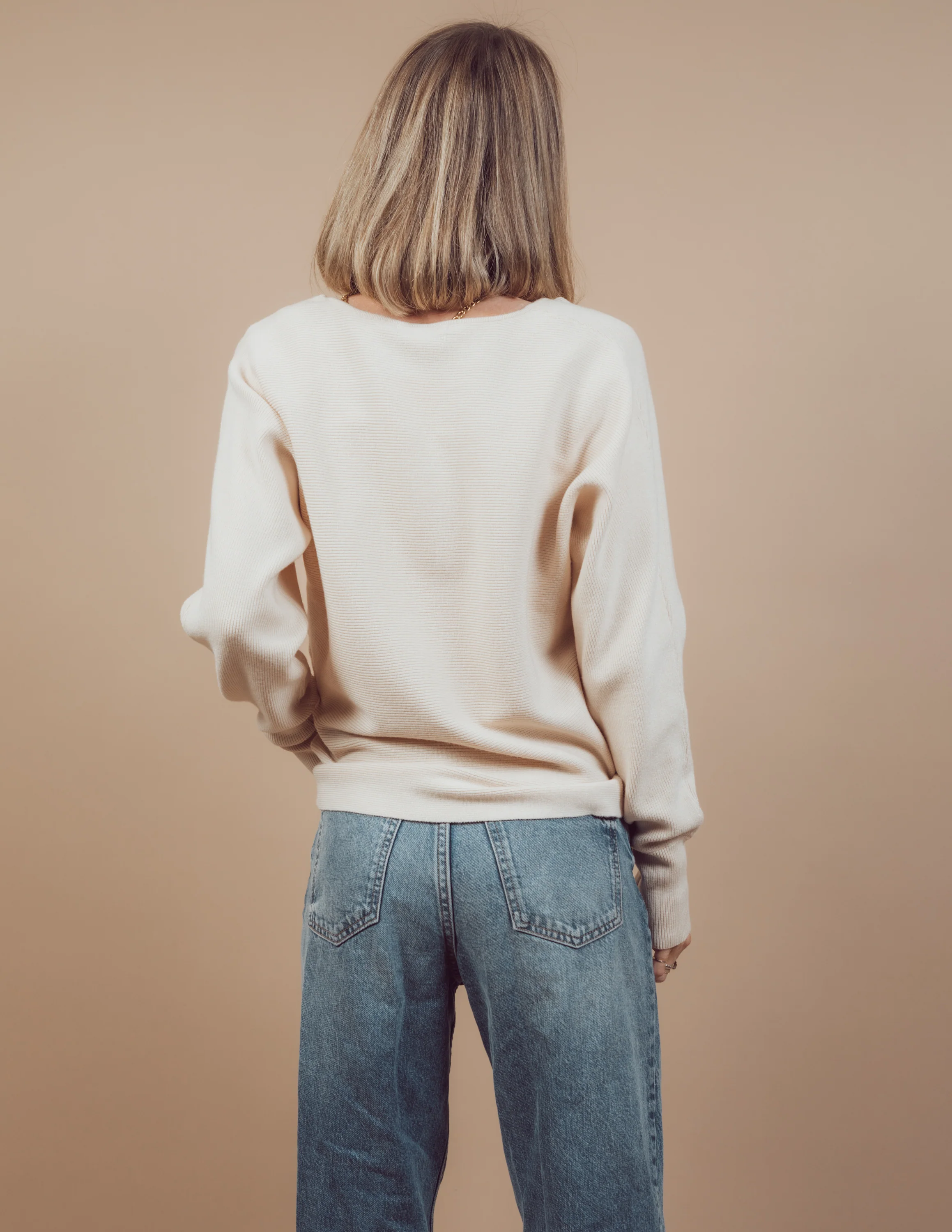 Kendall Sweater - Image 8