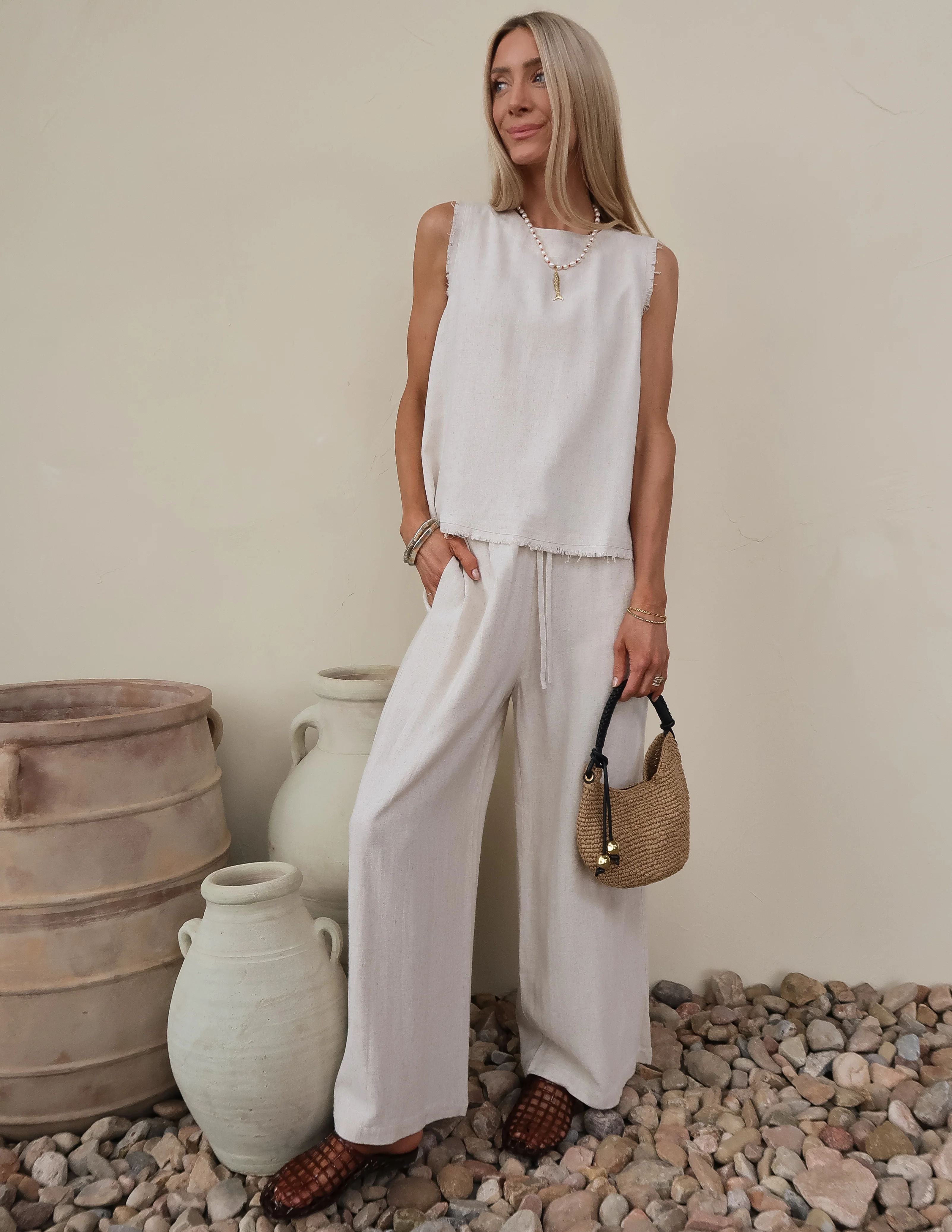 Laguna Pants - Image 2
