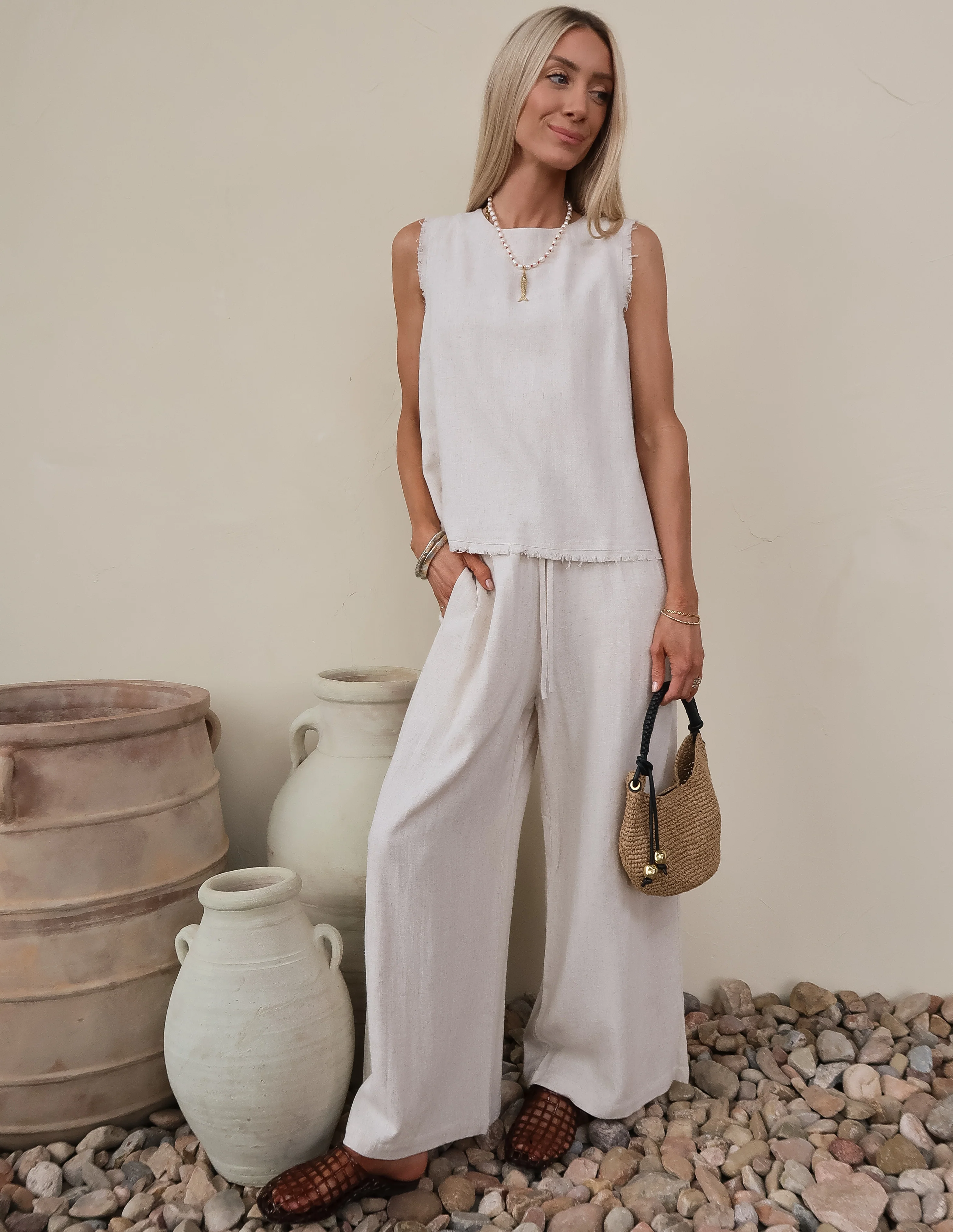 Laguna Pants - Image 3
