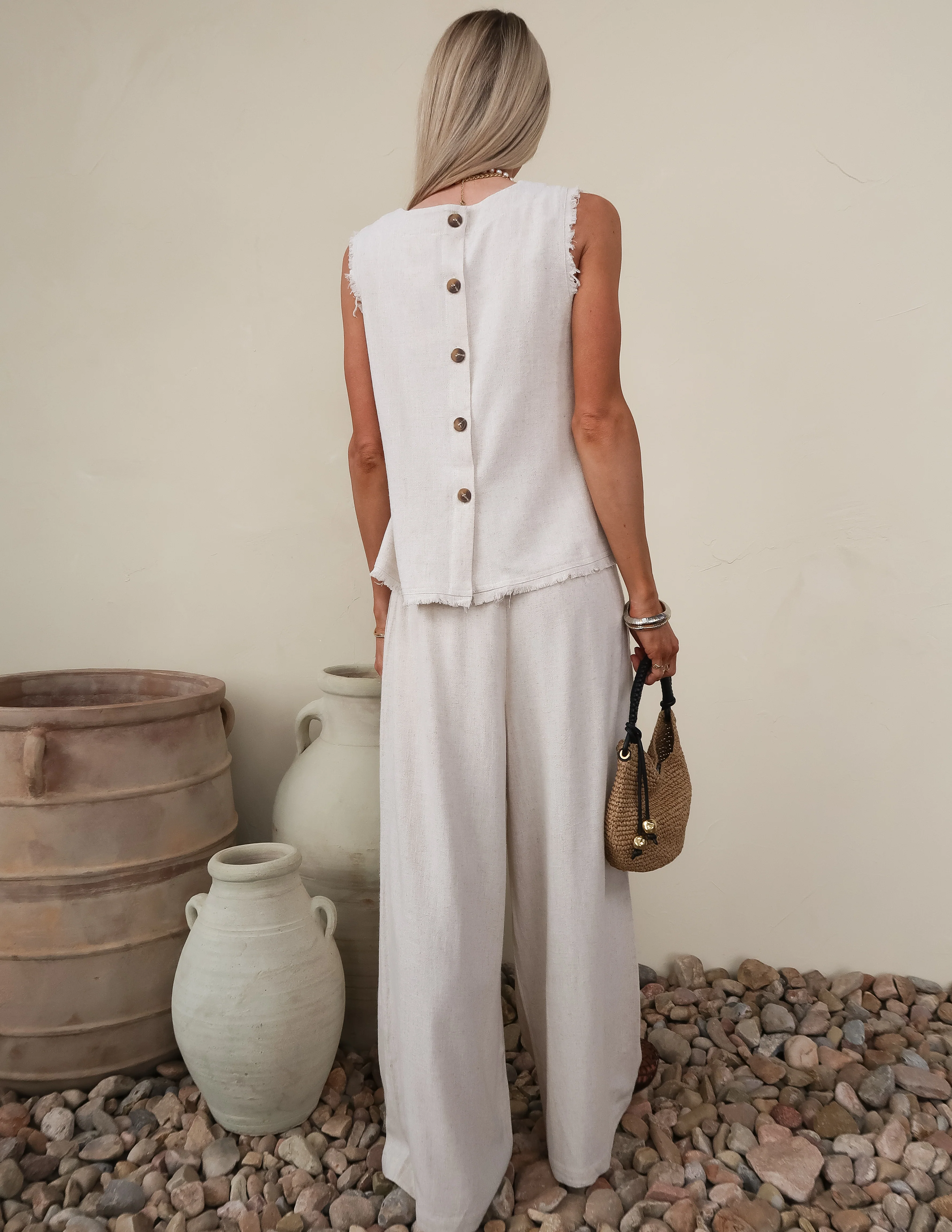Laguna Pants - Image 4
