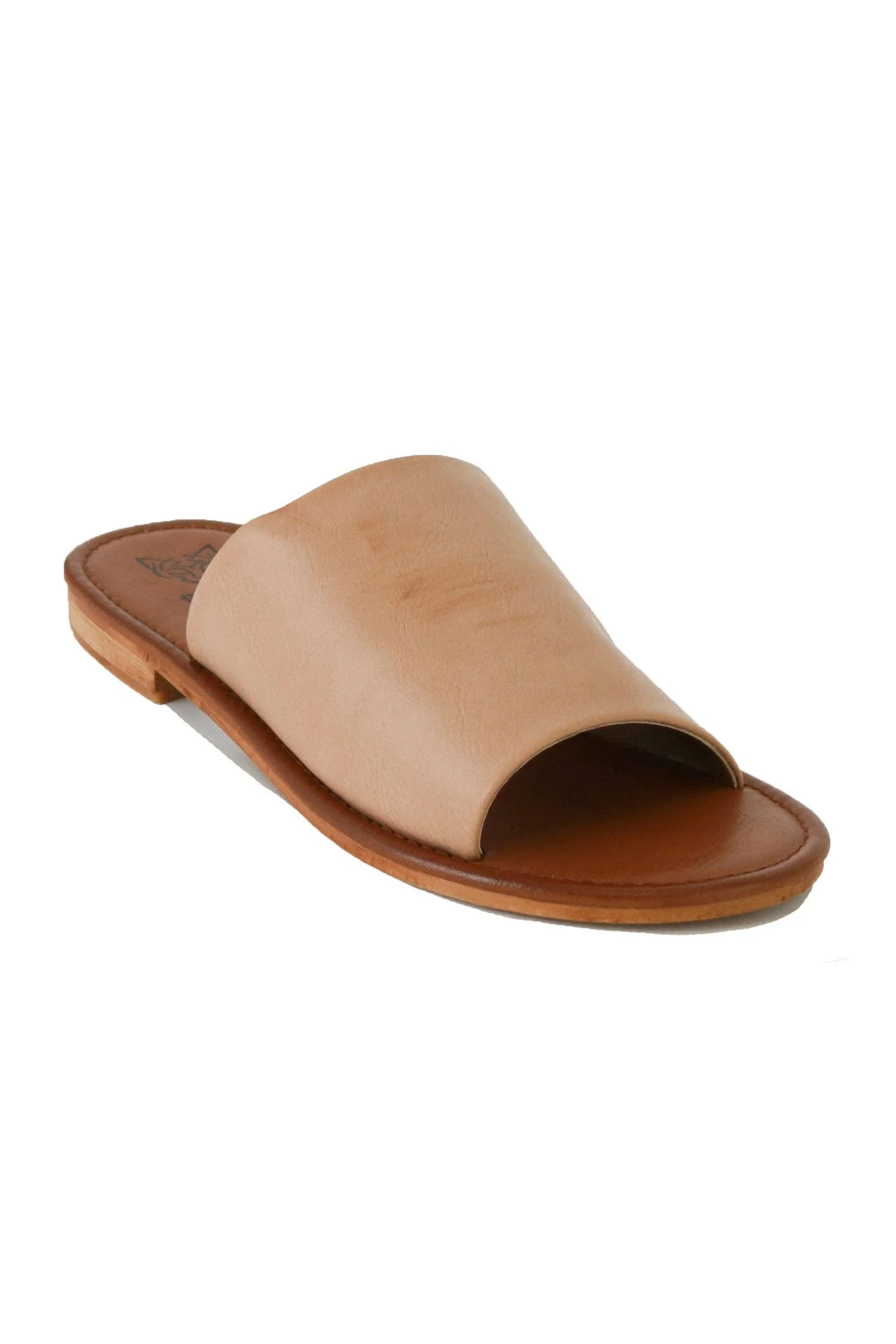 Livia Slides - Image 3