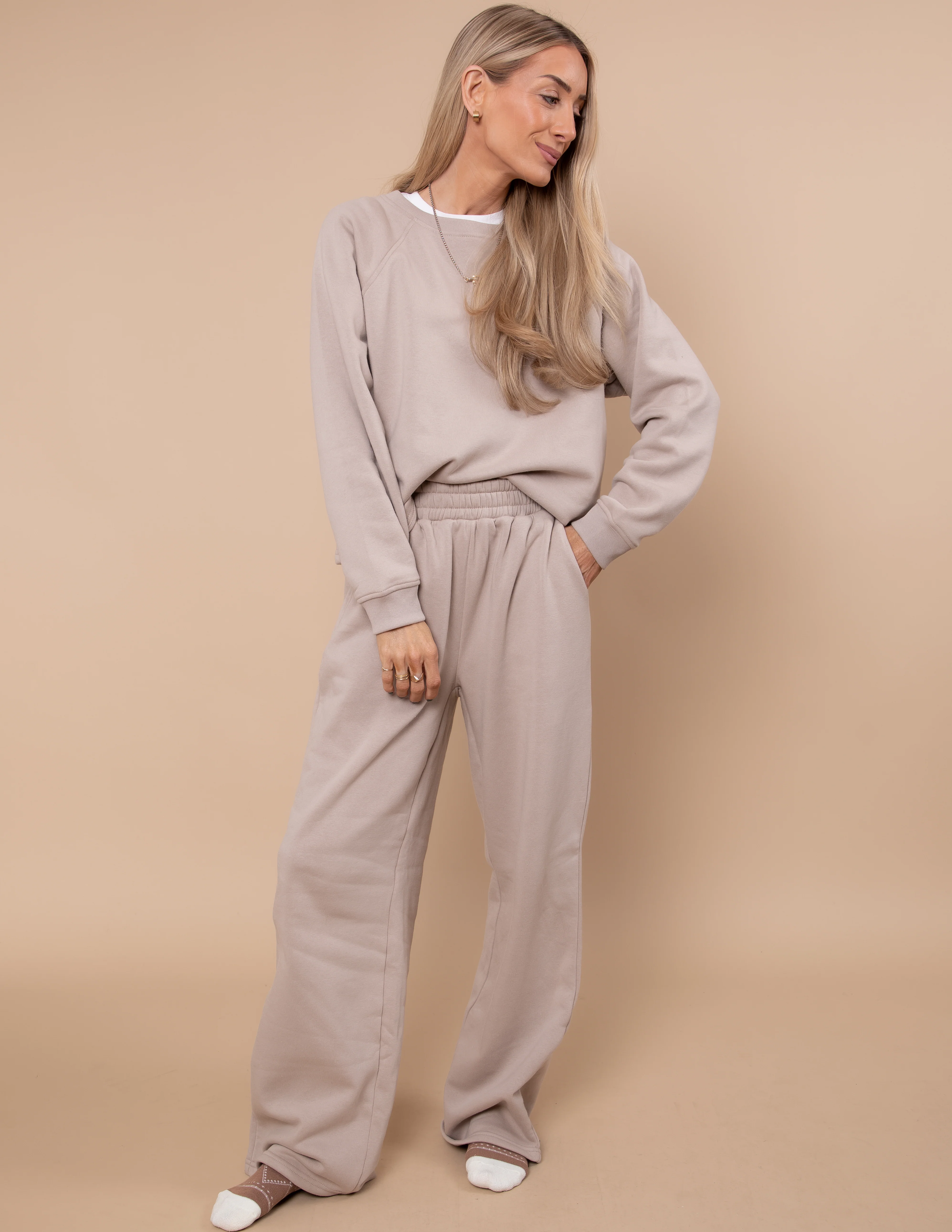Maren Two Piece Set - Image 5