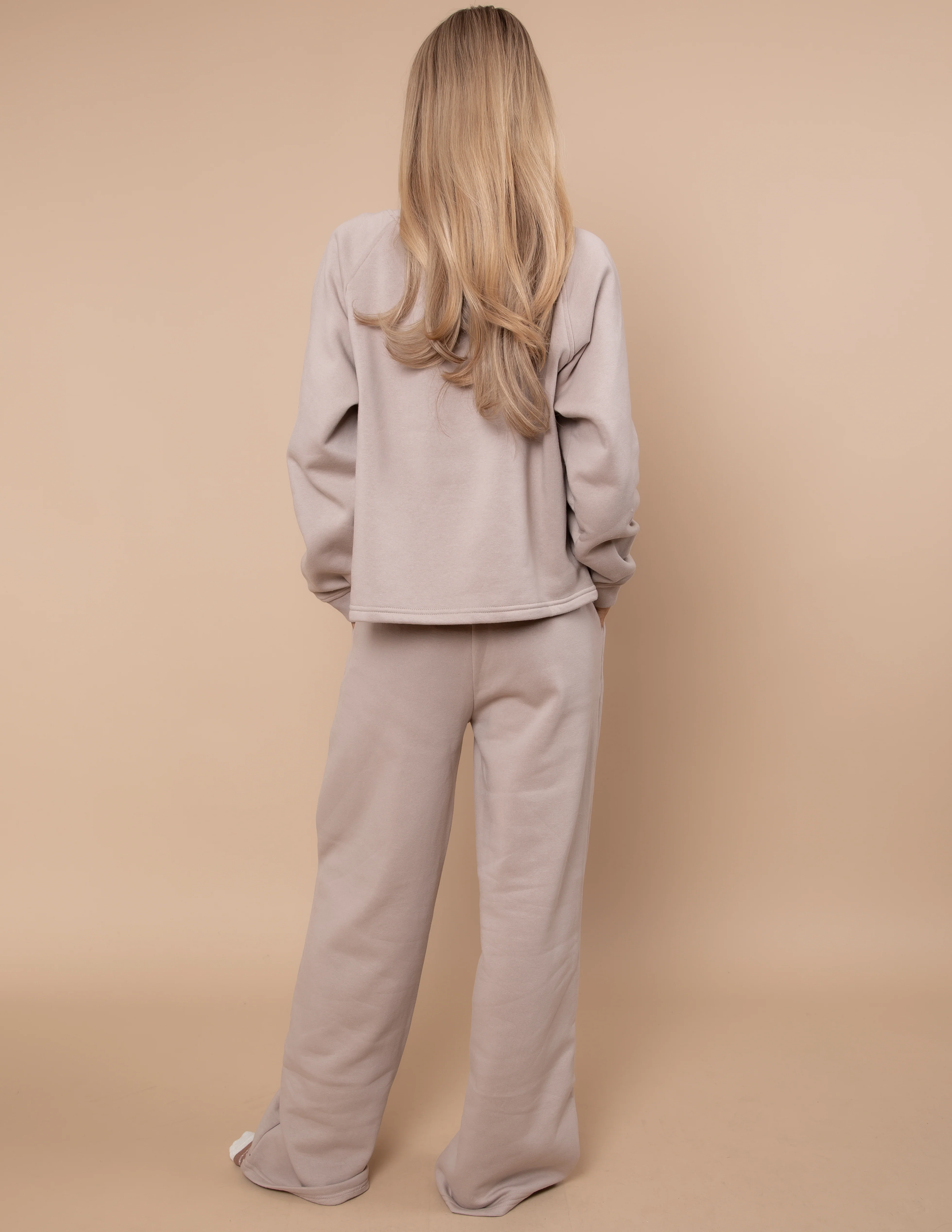 Maren Two Piece Set - Image 6