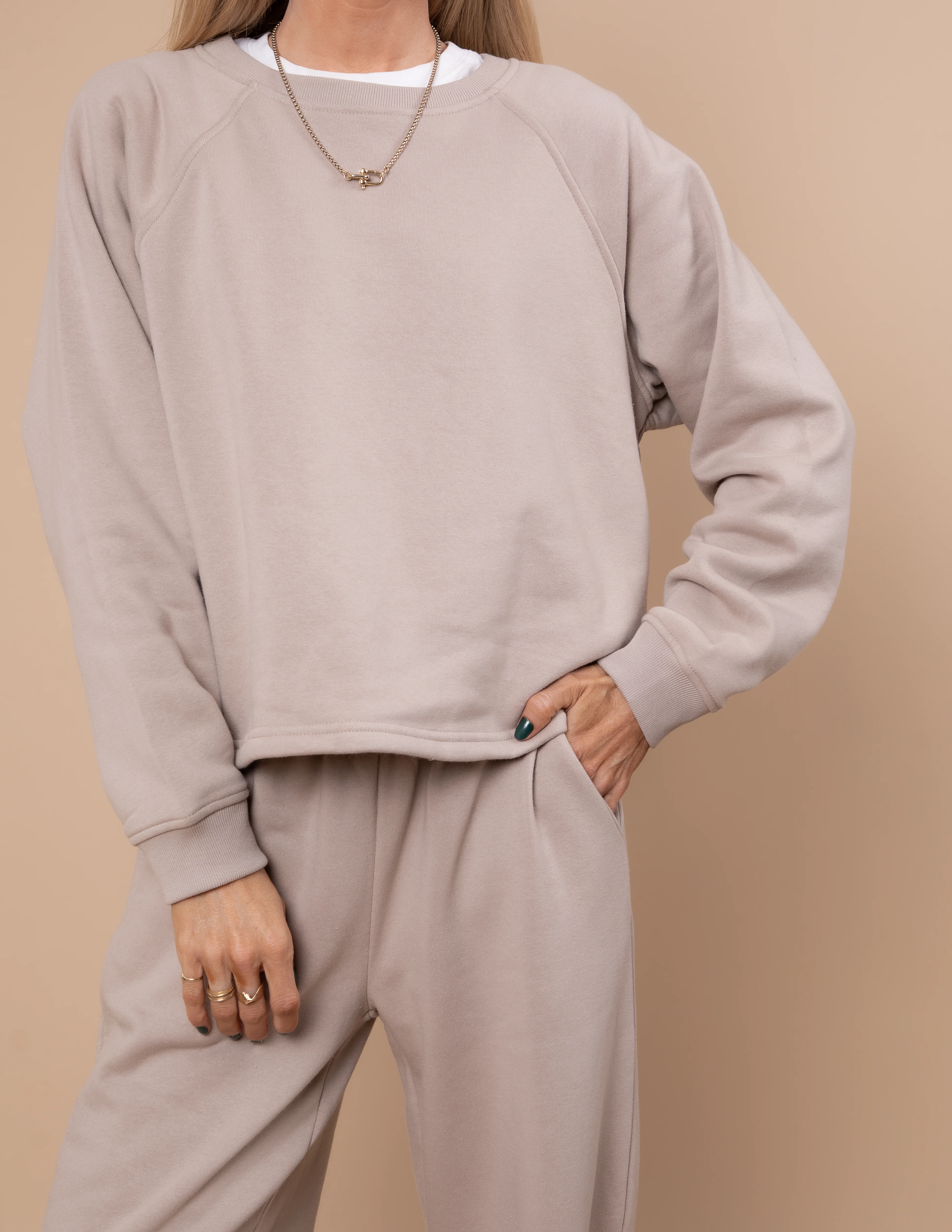 Maren Two Piece Set - Image 7