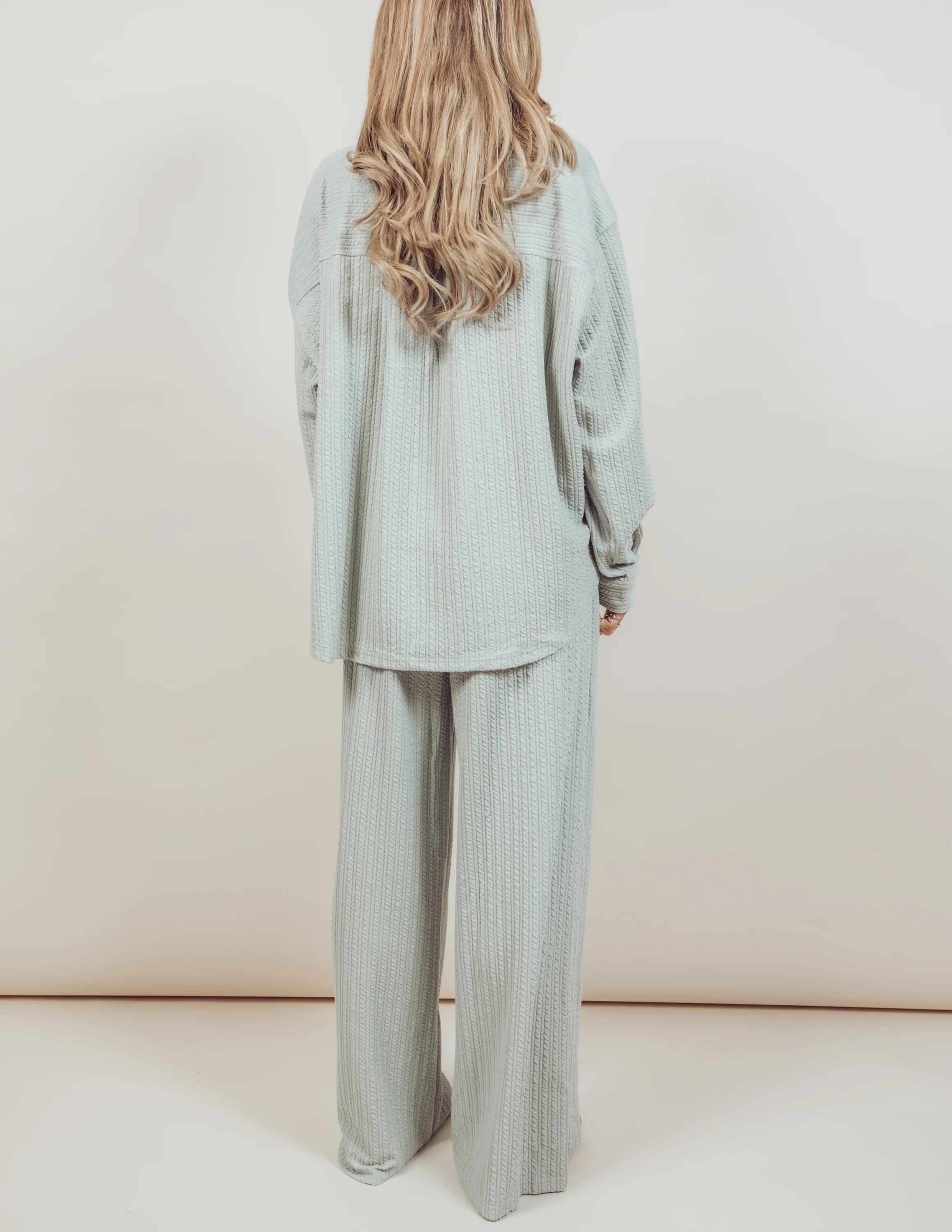 Mayer Two Piece Set - Image 3
