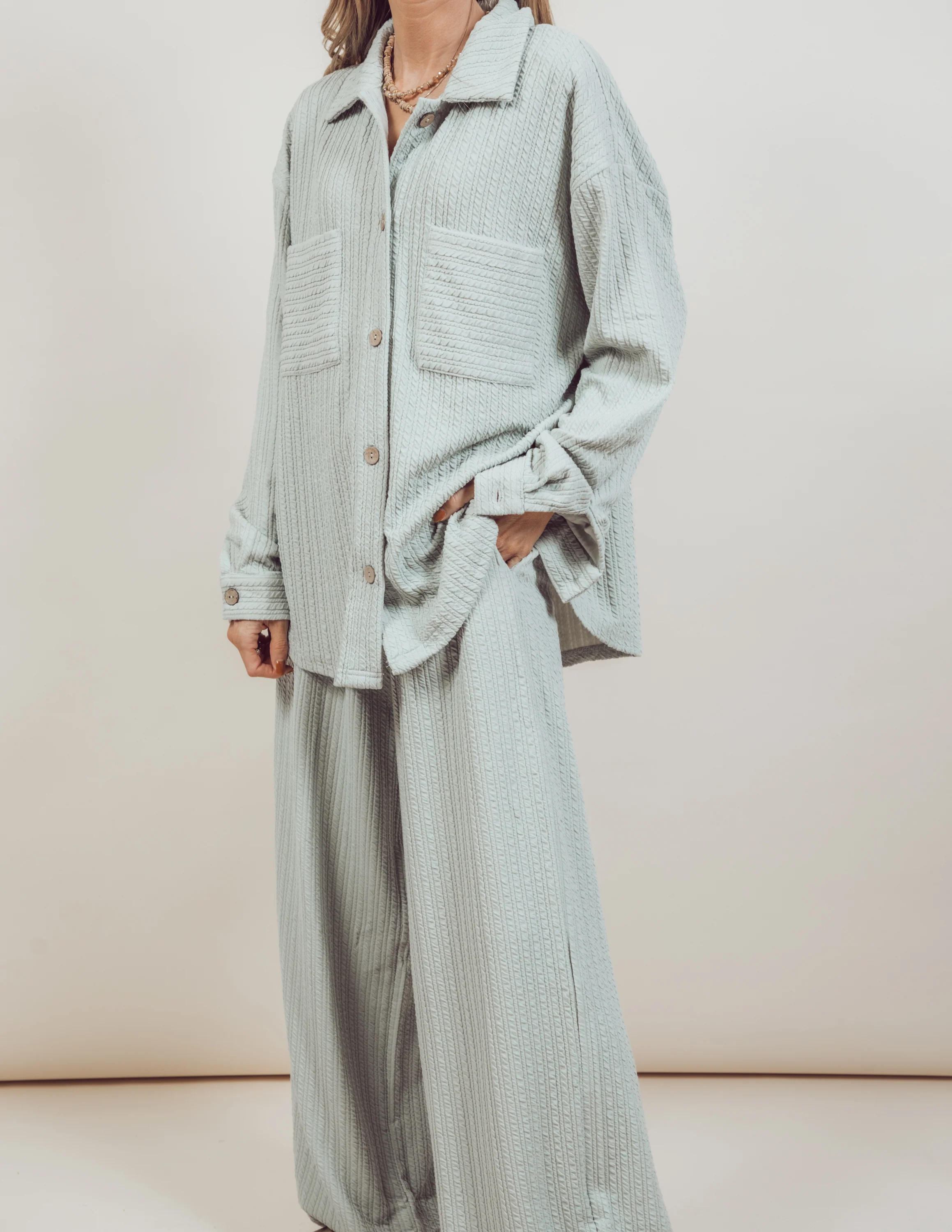Mayer Two Piece Set - Image 4