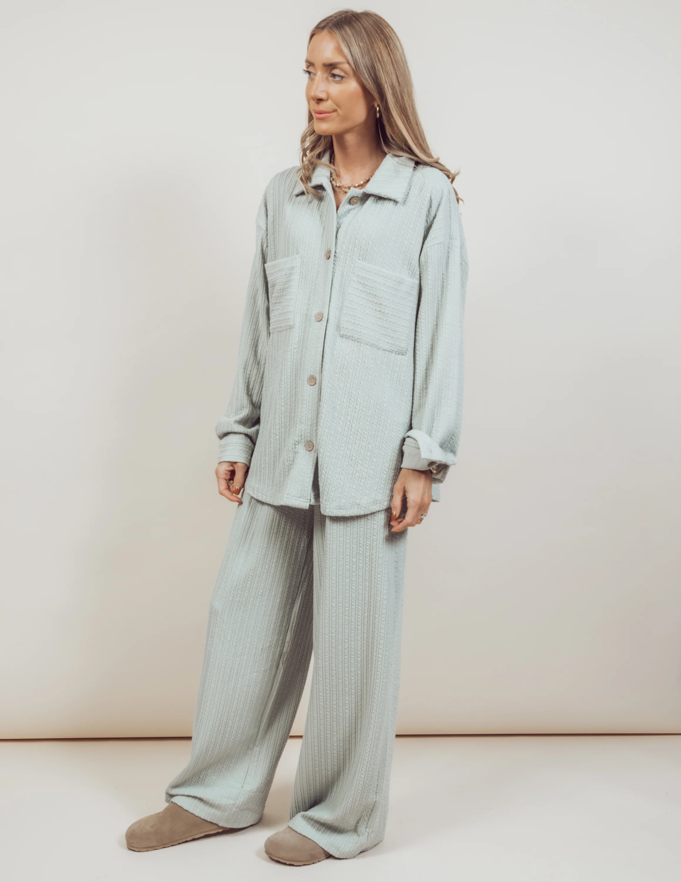 Mayer Two Piece Set - Image 5