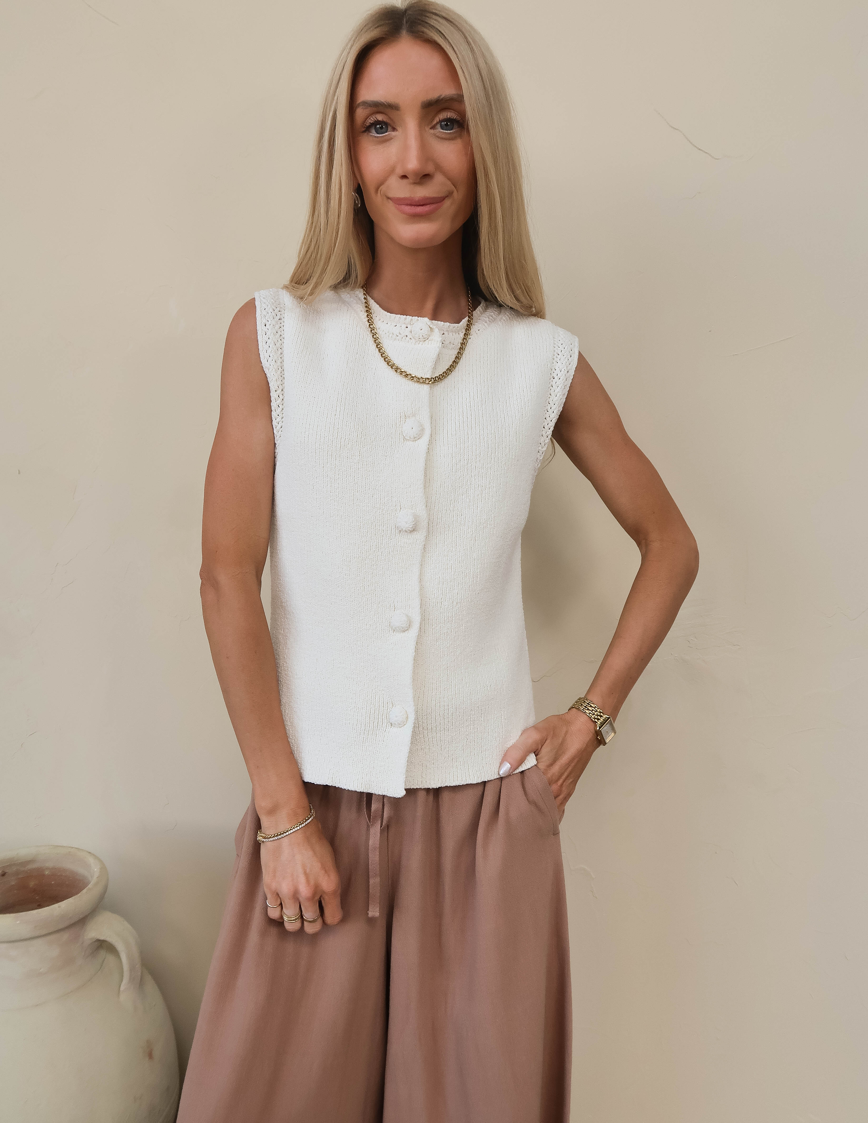 Millie Top - Image 2