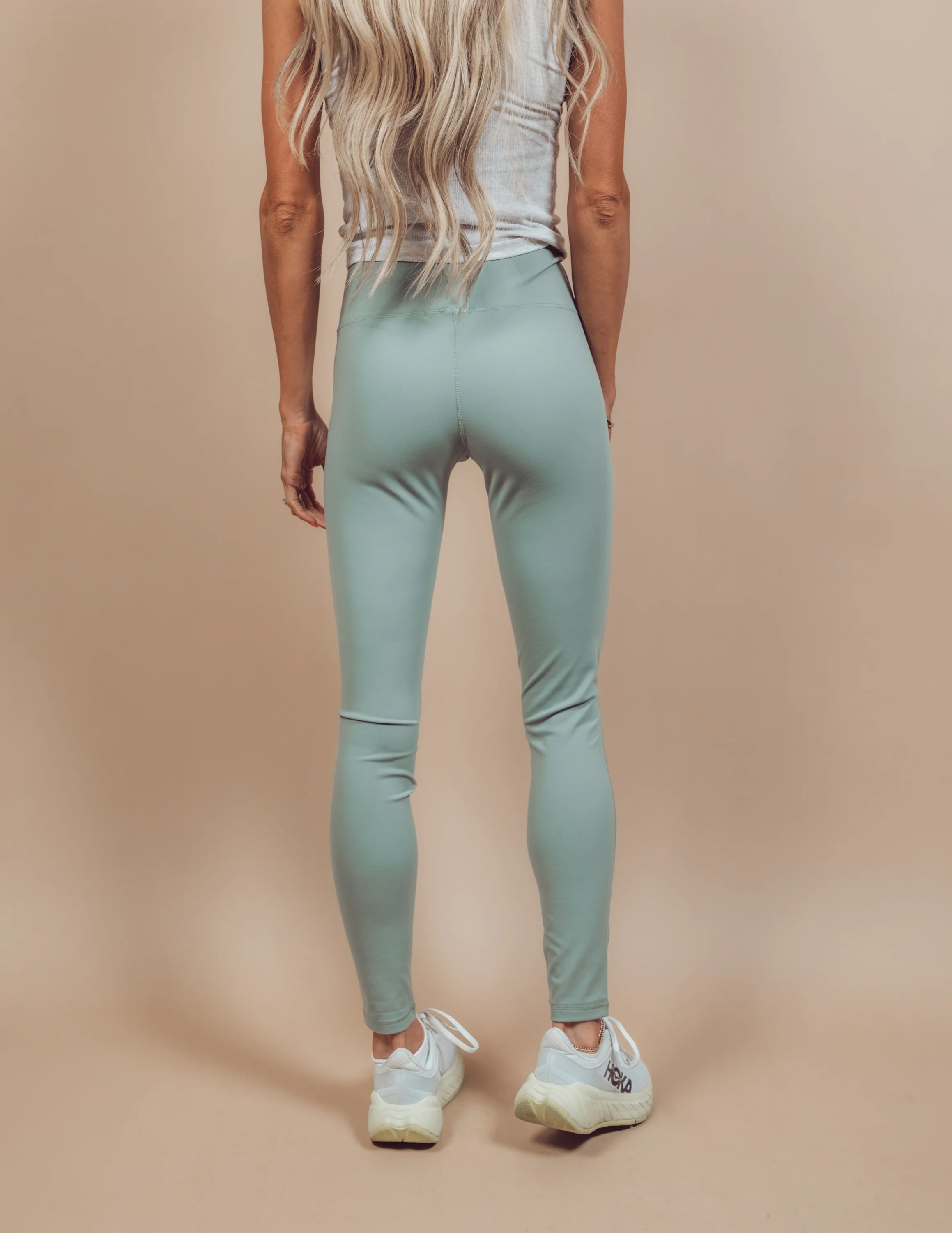 Newport Leggings - Image 4