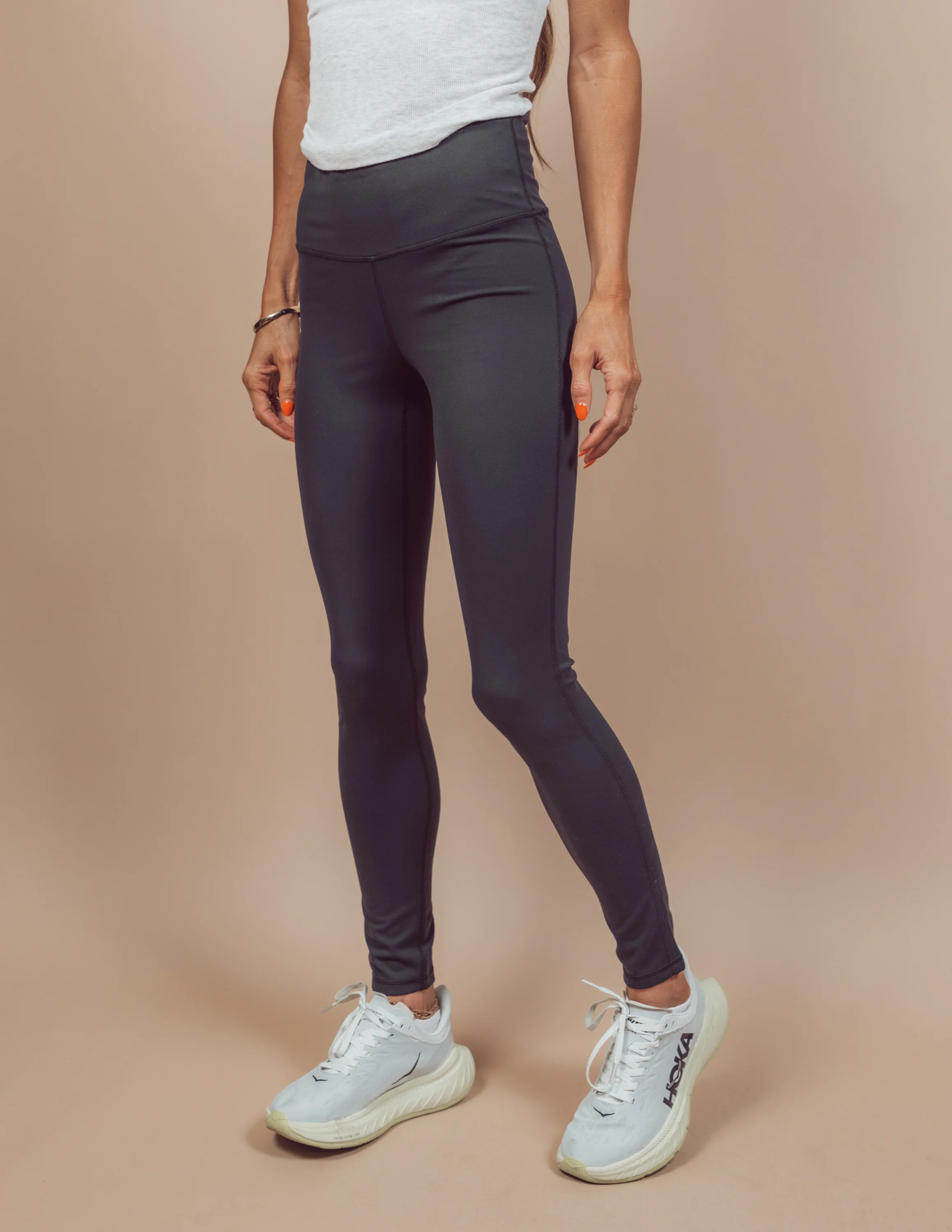 Newport Leggings - Image 5