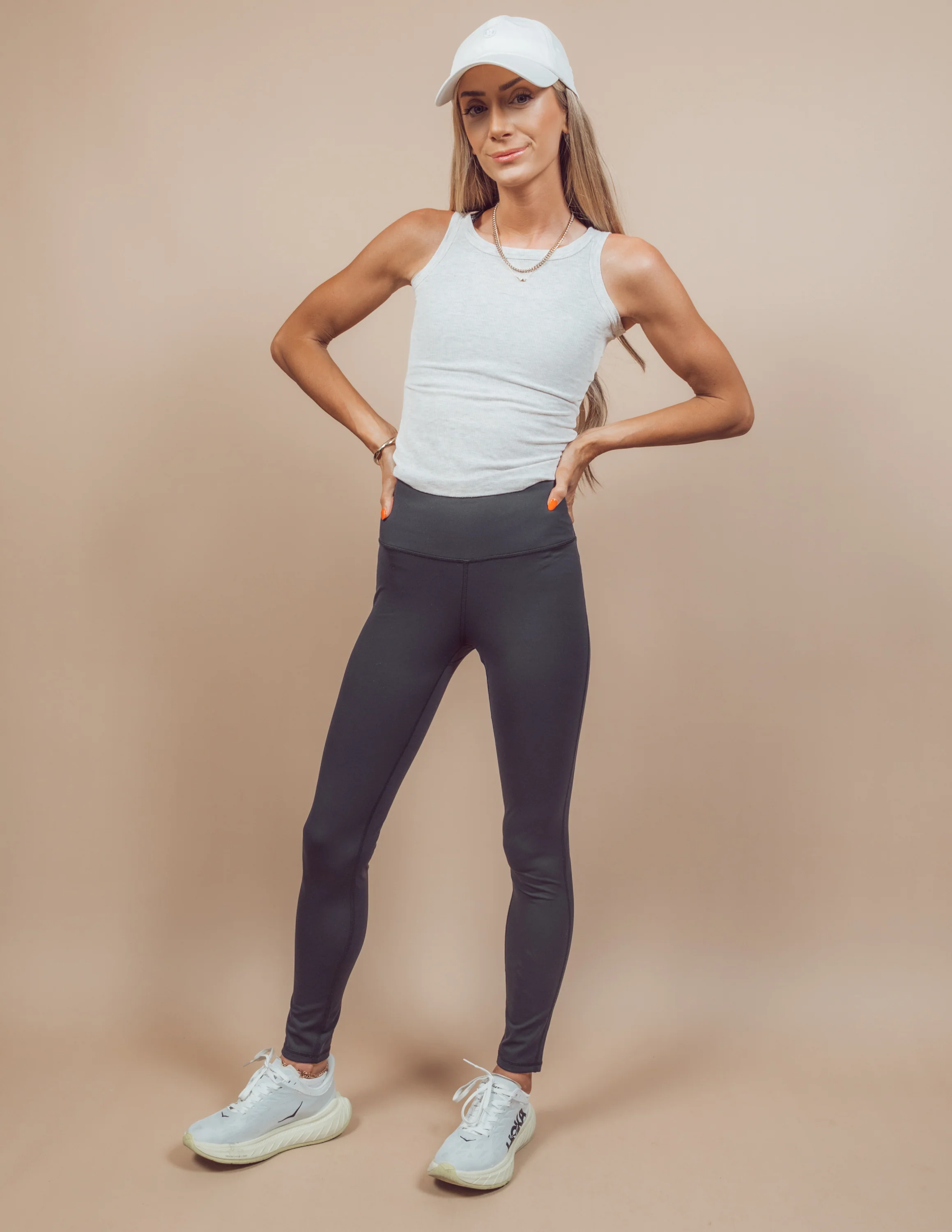 Newport Leggings - Image 6
