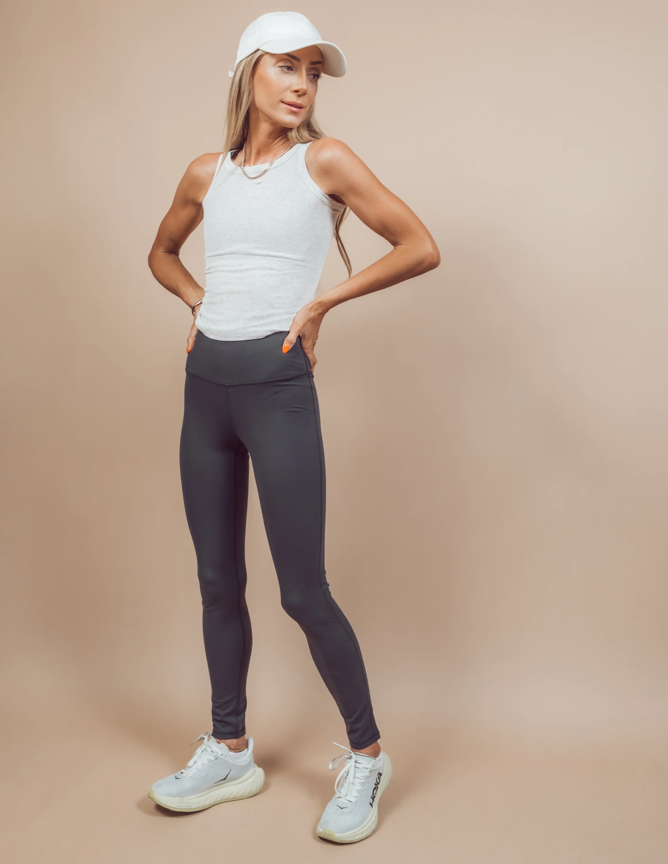 Newport Leggings - Image 7