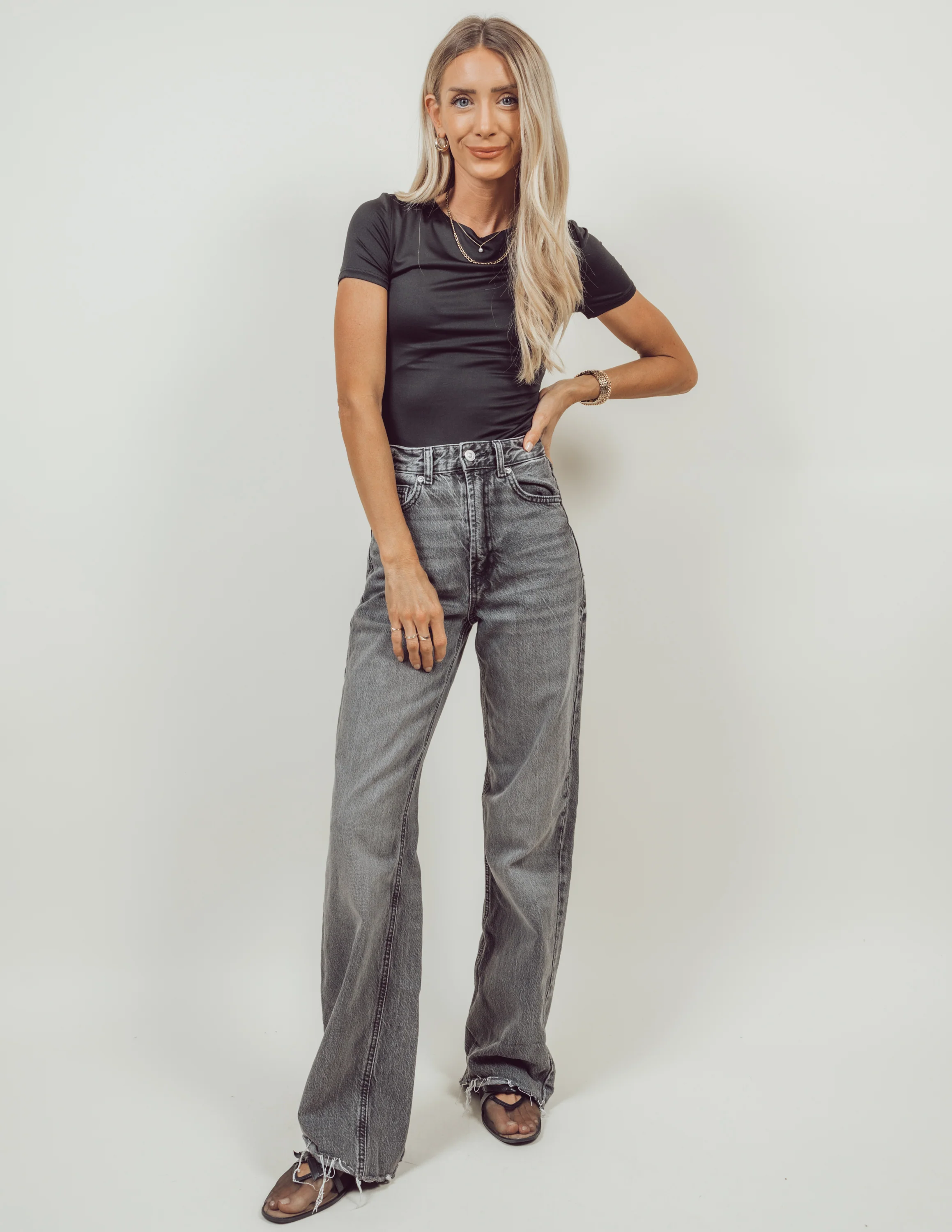 Paige Bodysuit - Image 12