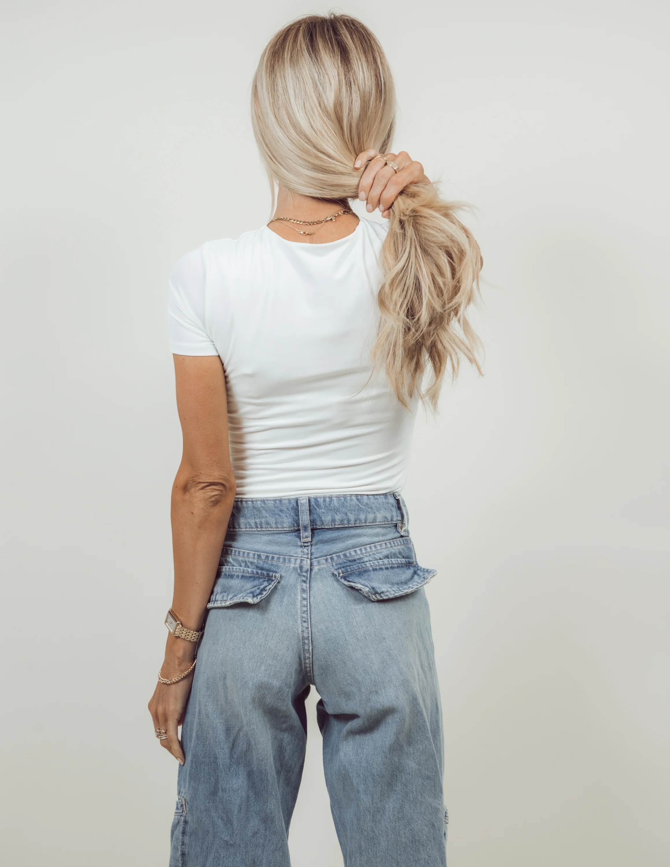 Paige Bodysuit - Image 6