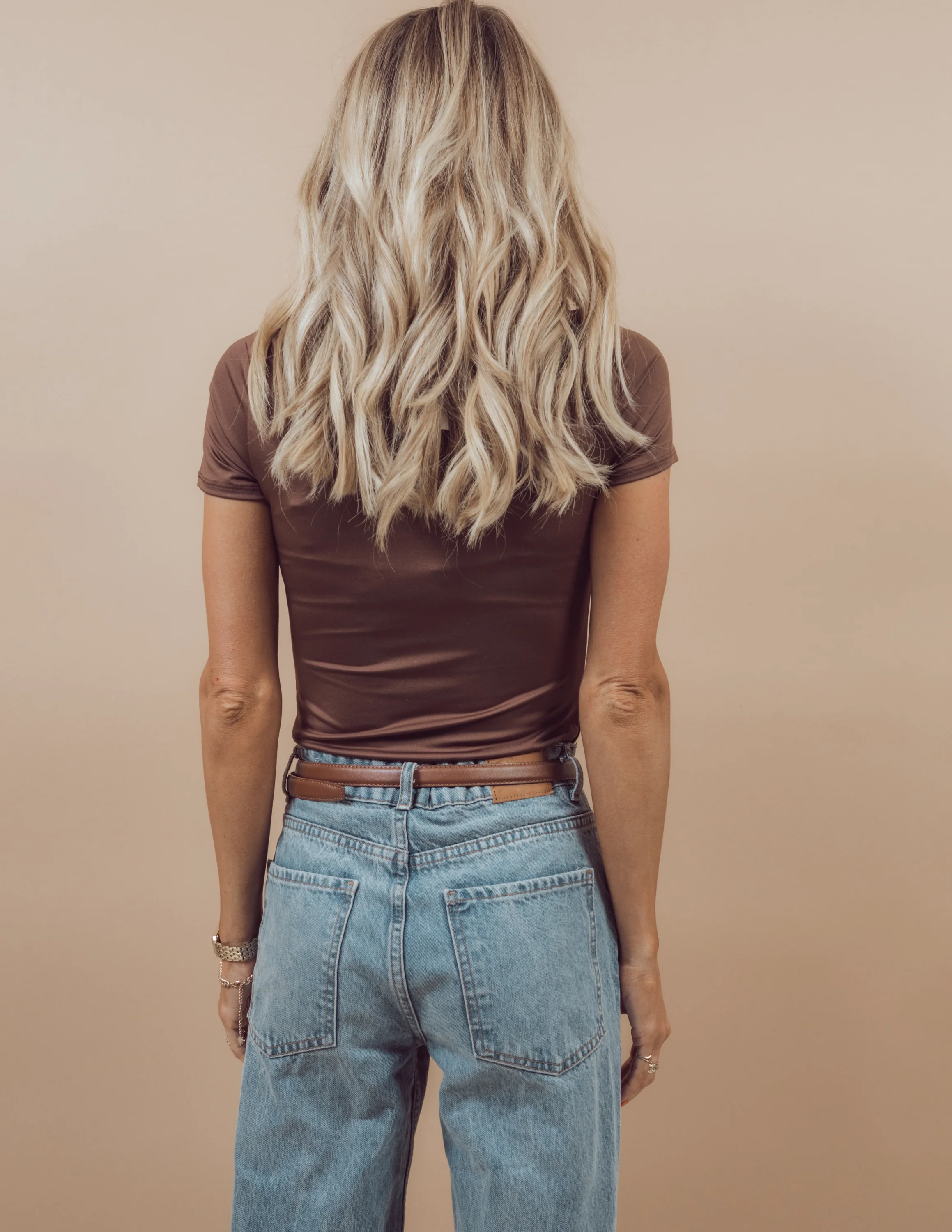 Paige Bodysuit - Image 8