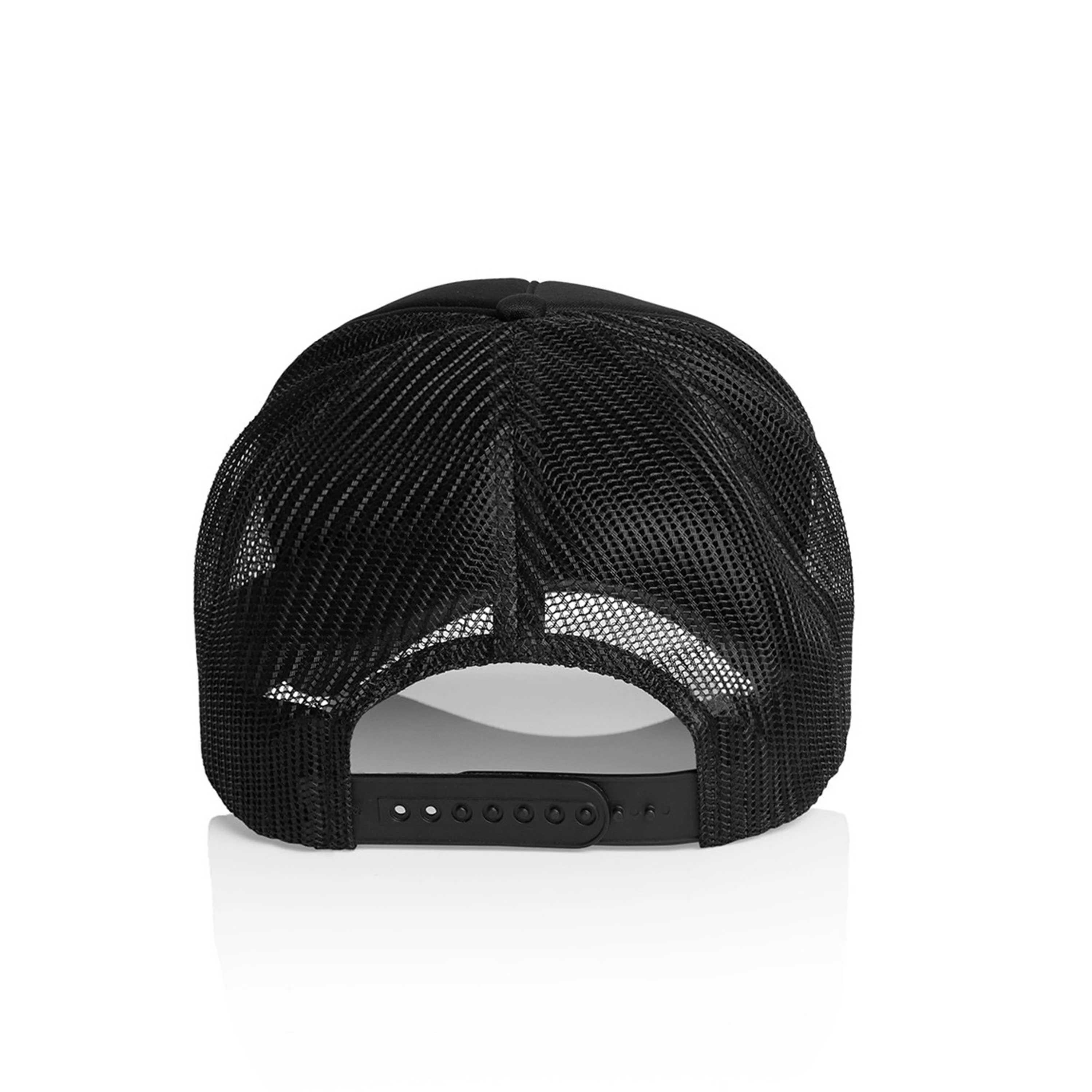 Park City Trucker Hat - Image 3