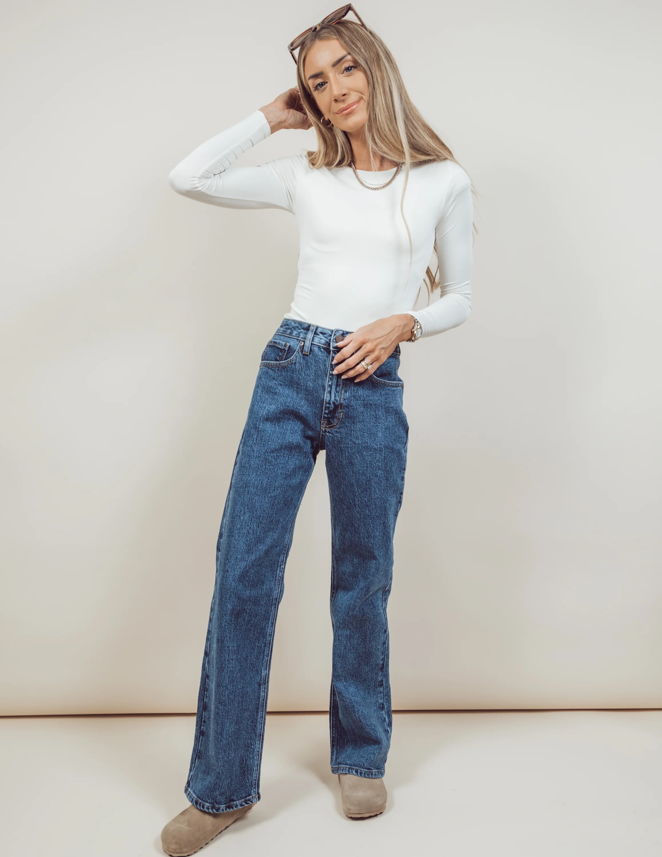 Penelope Denim - Image 3