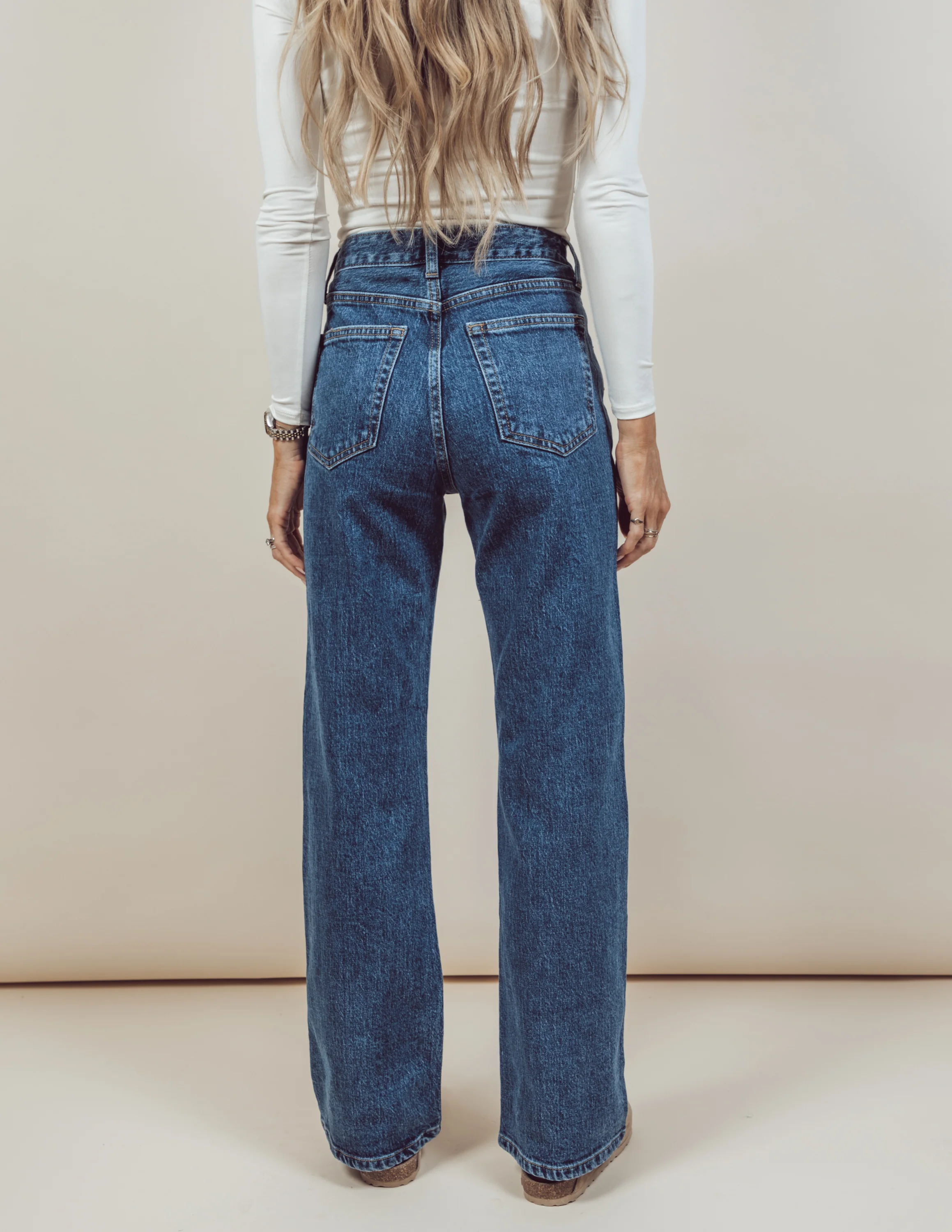 Penelope Denim - Image 4