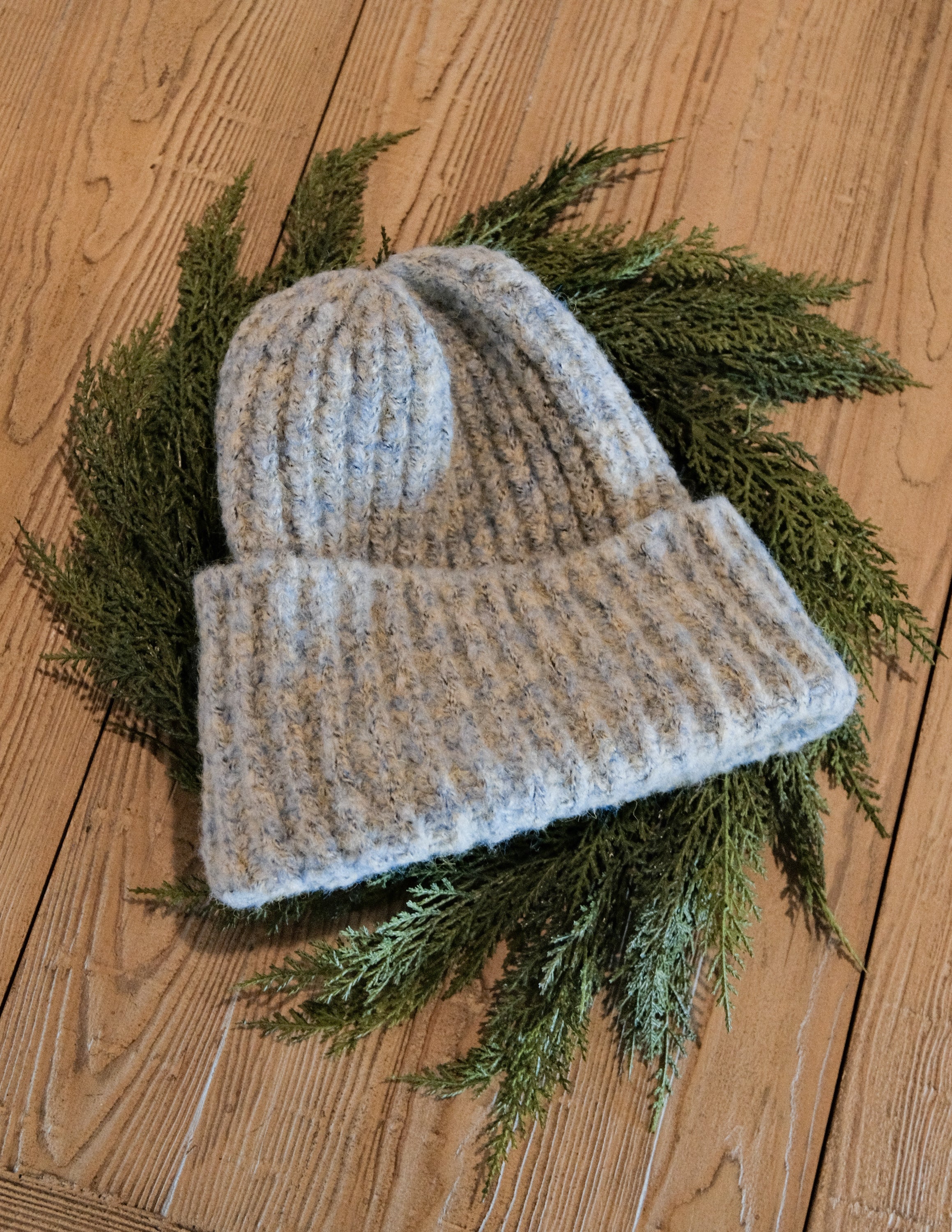Ramona Beanie - Image 4