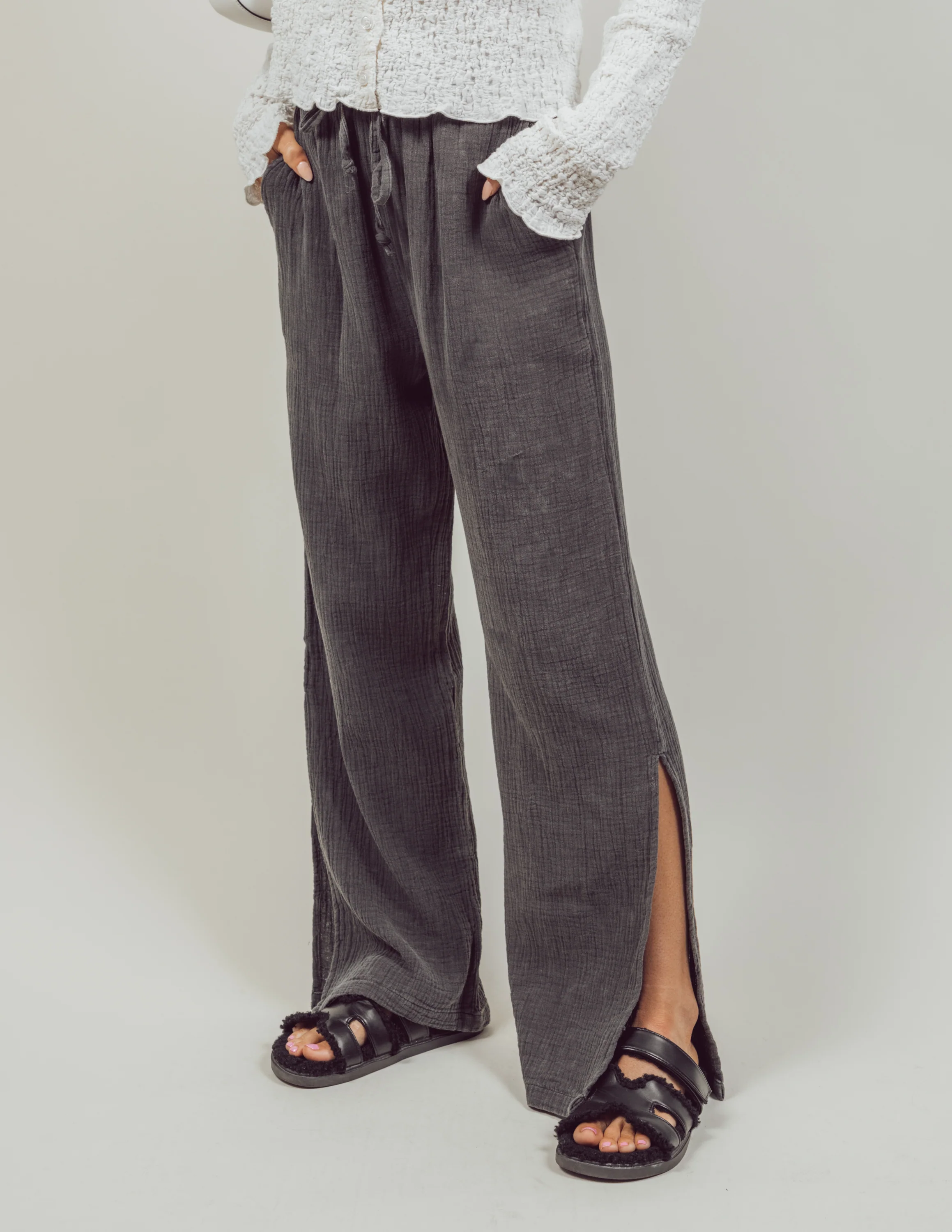 Ruthie Pants - Image 3