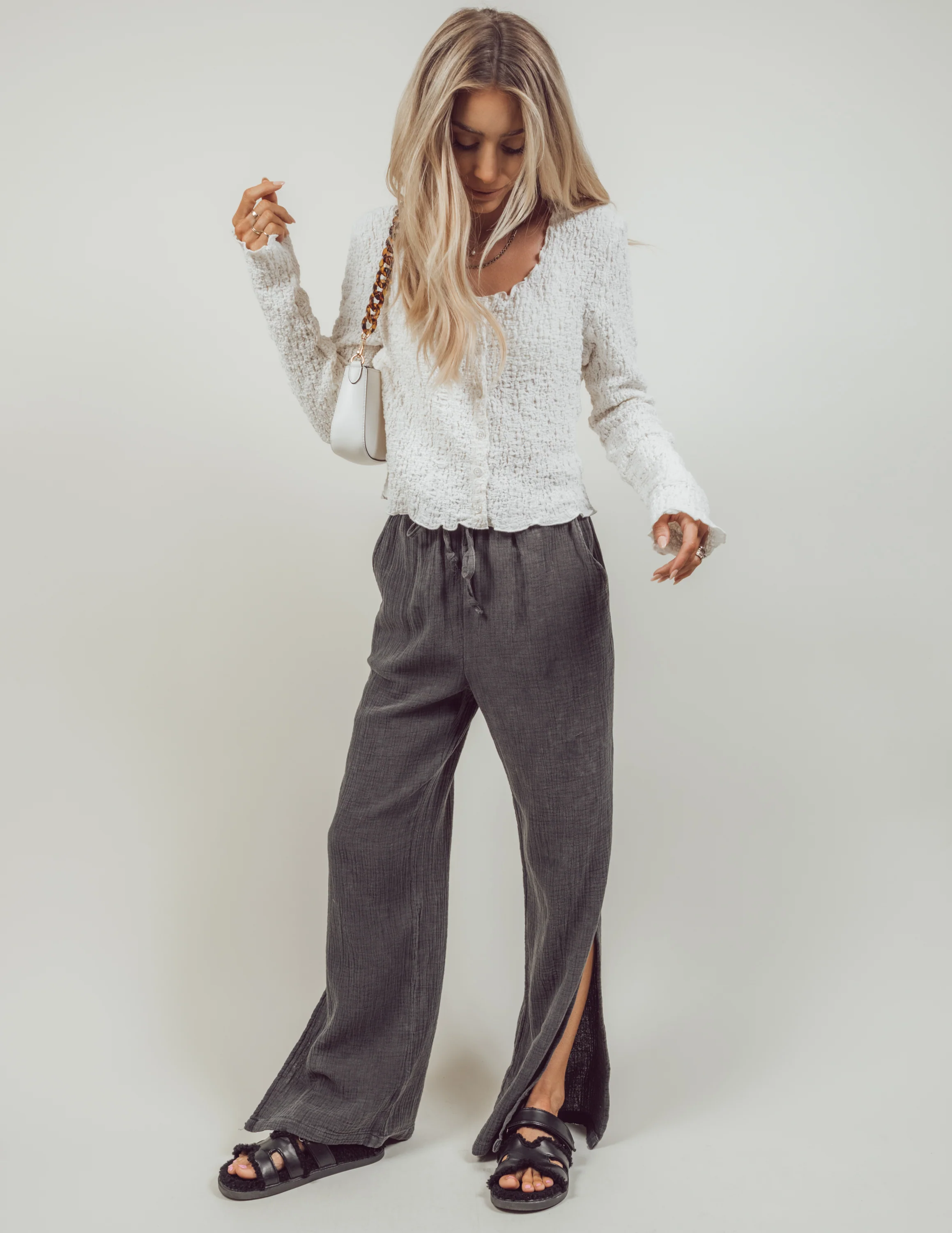 Ruthie Pants - Image 4