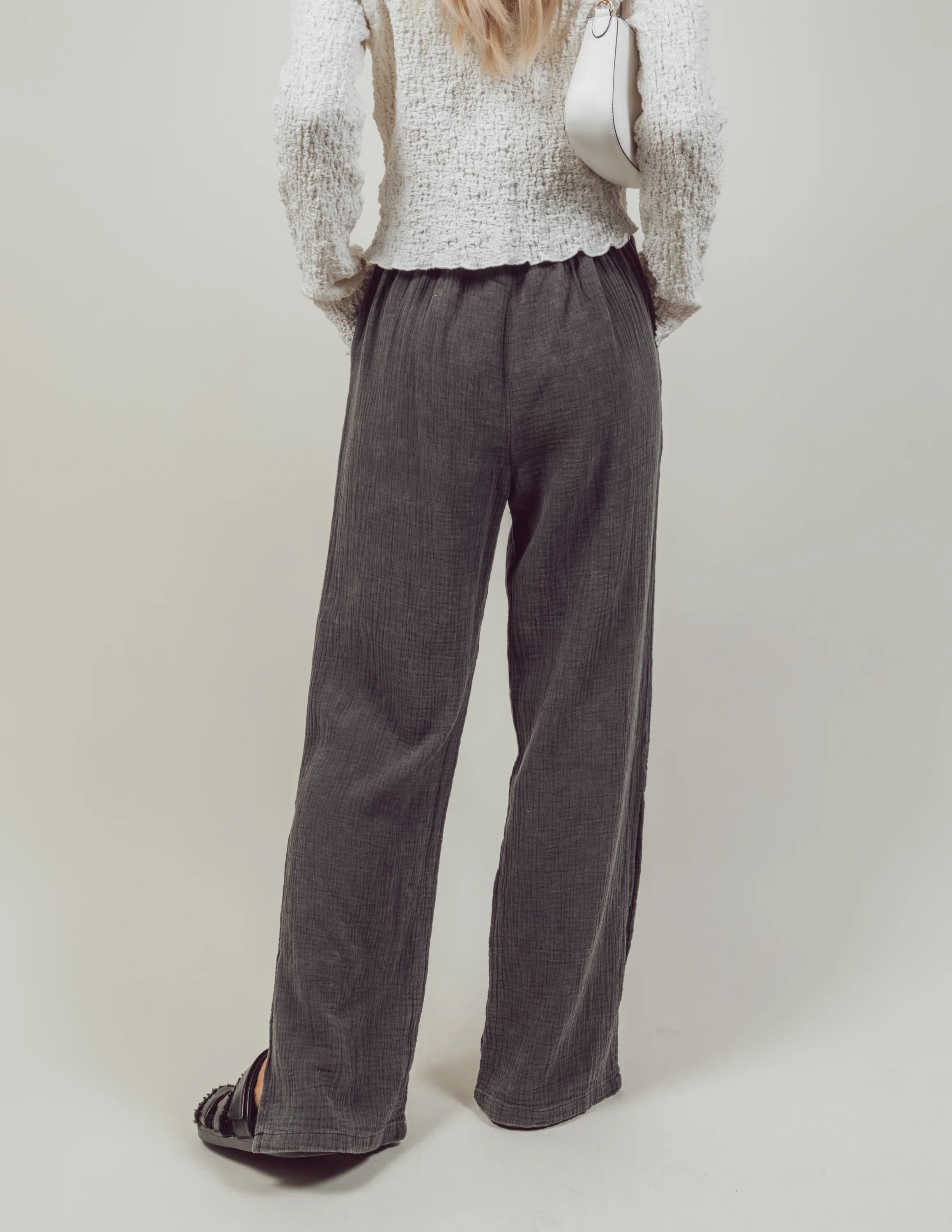 Ruthie Pants - Image 5
